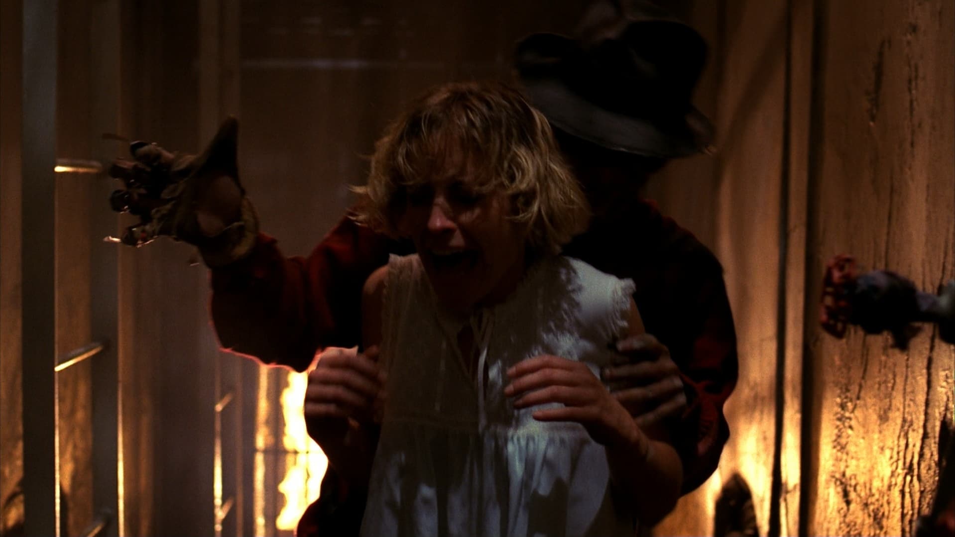 Movie still