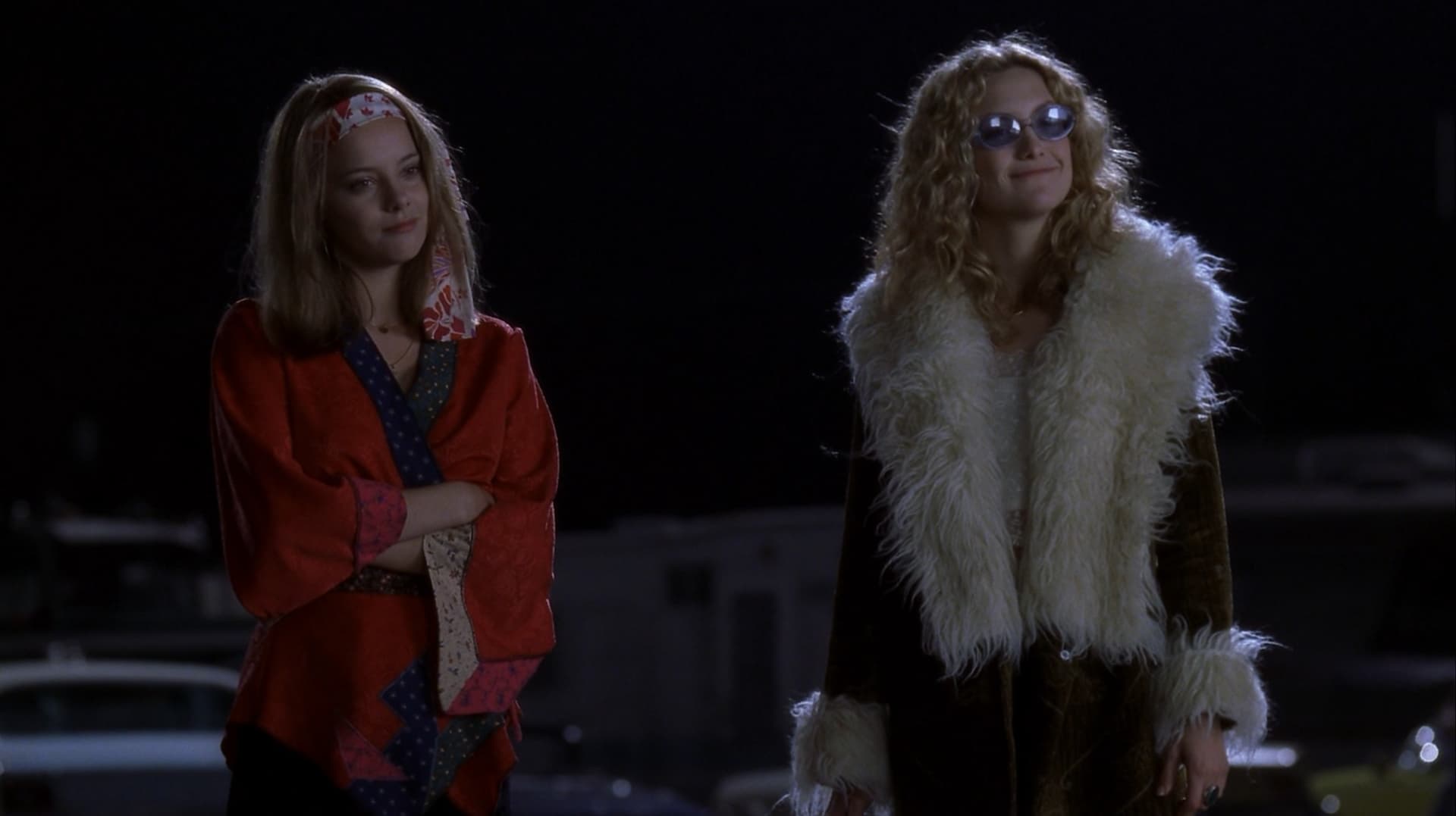 Movie still