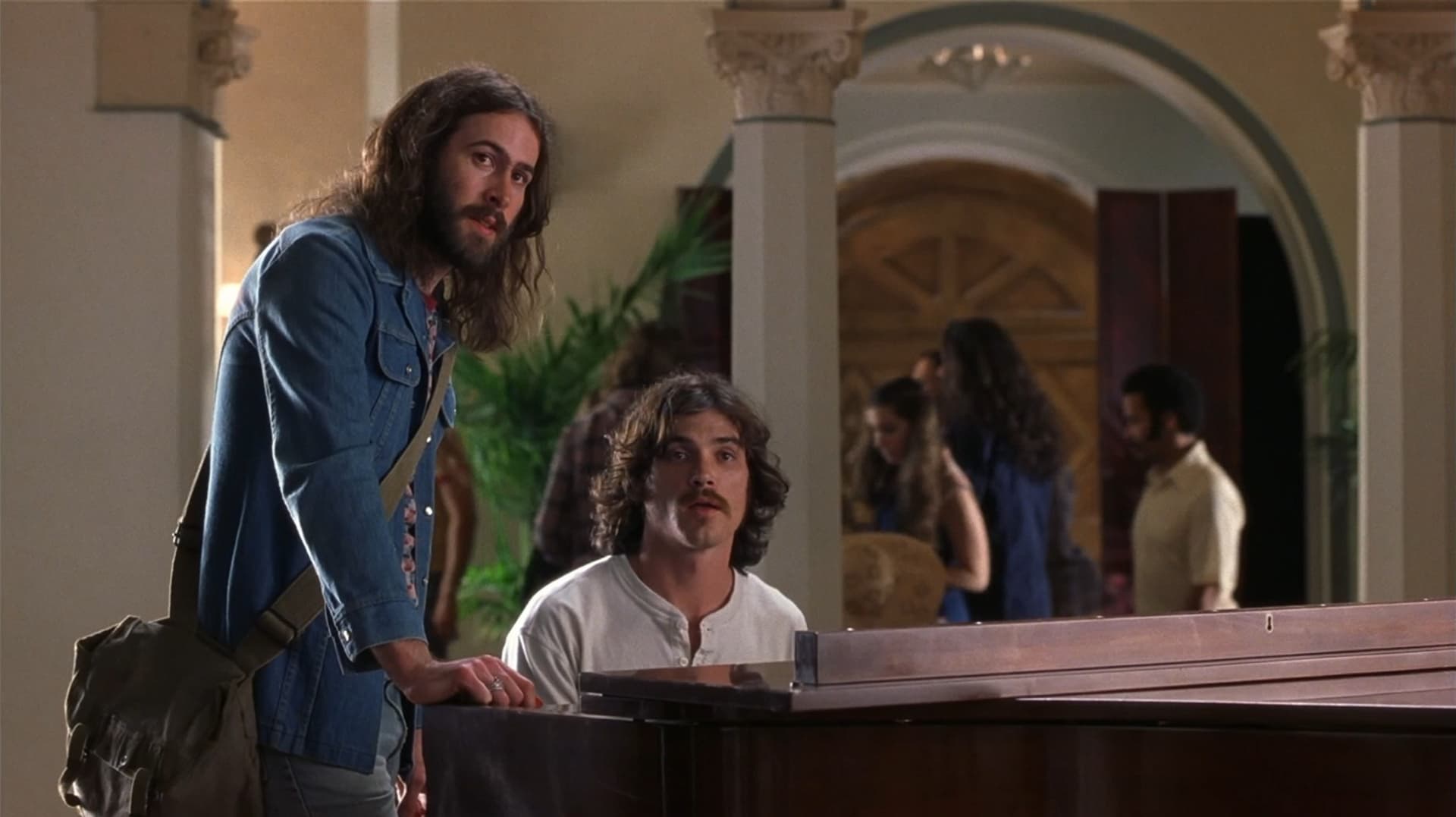 Movie still