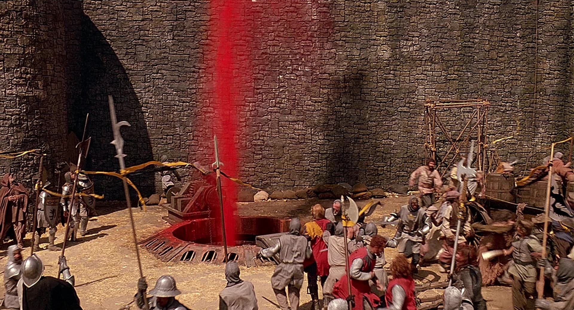 Movie still