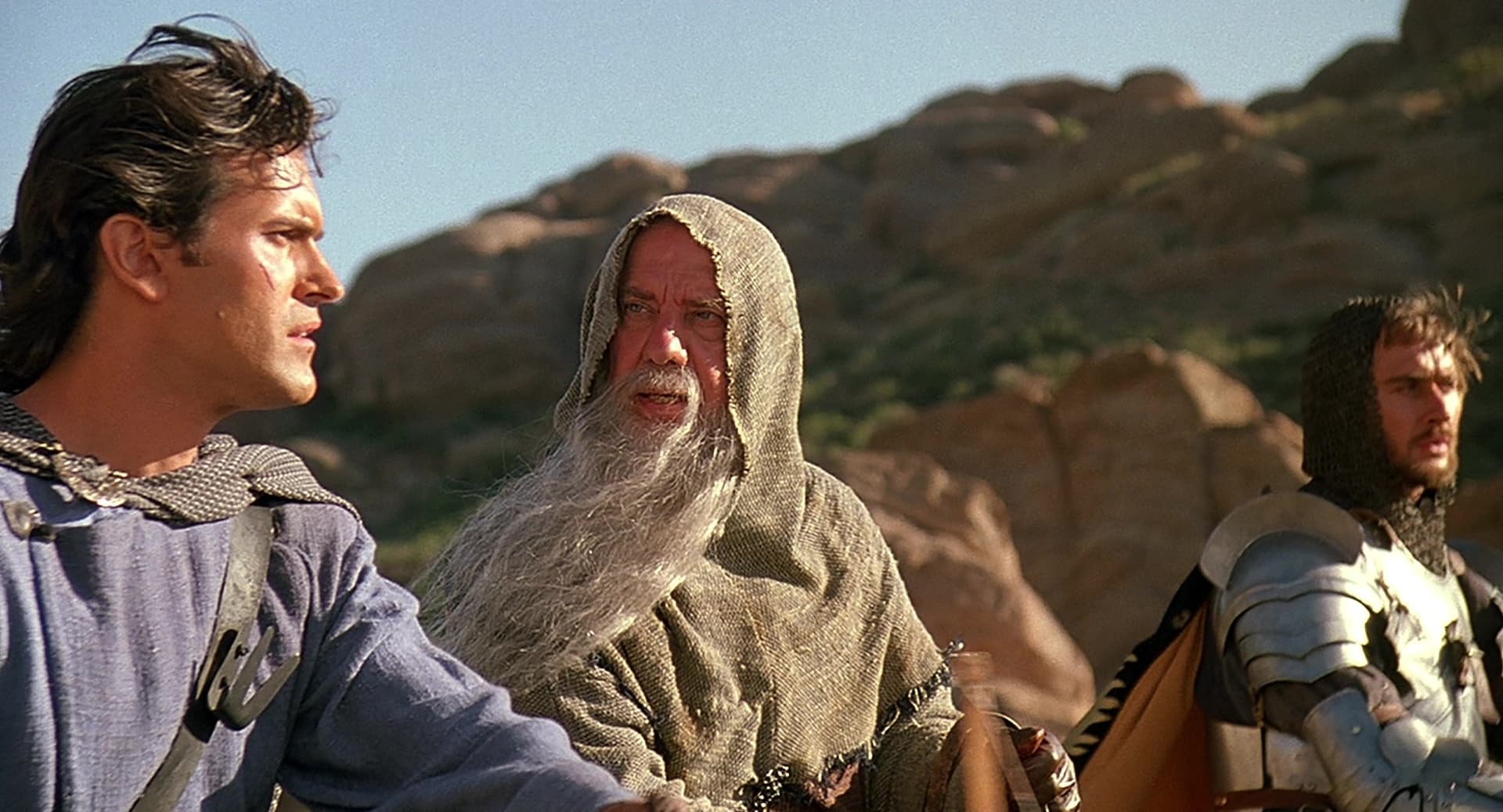 Movie still