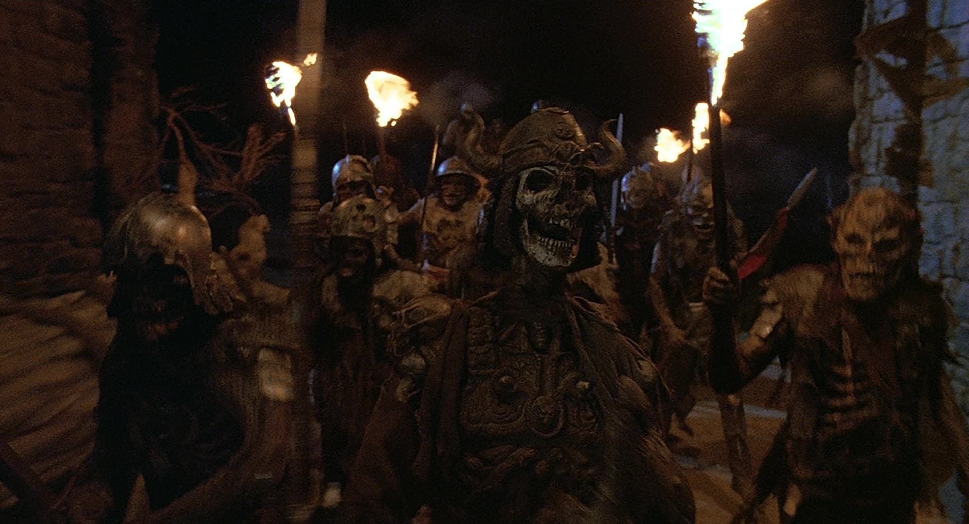 Movie still