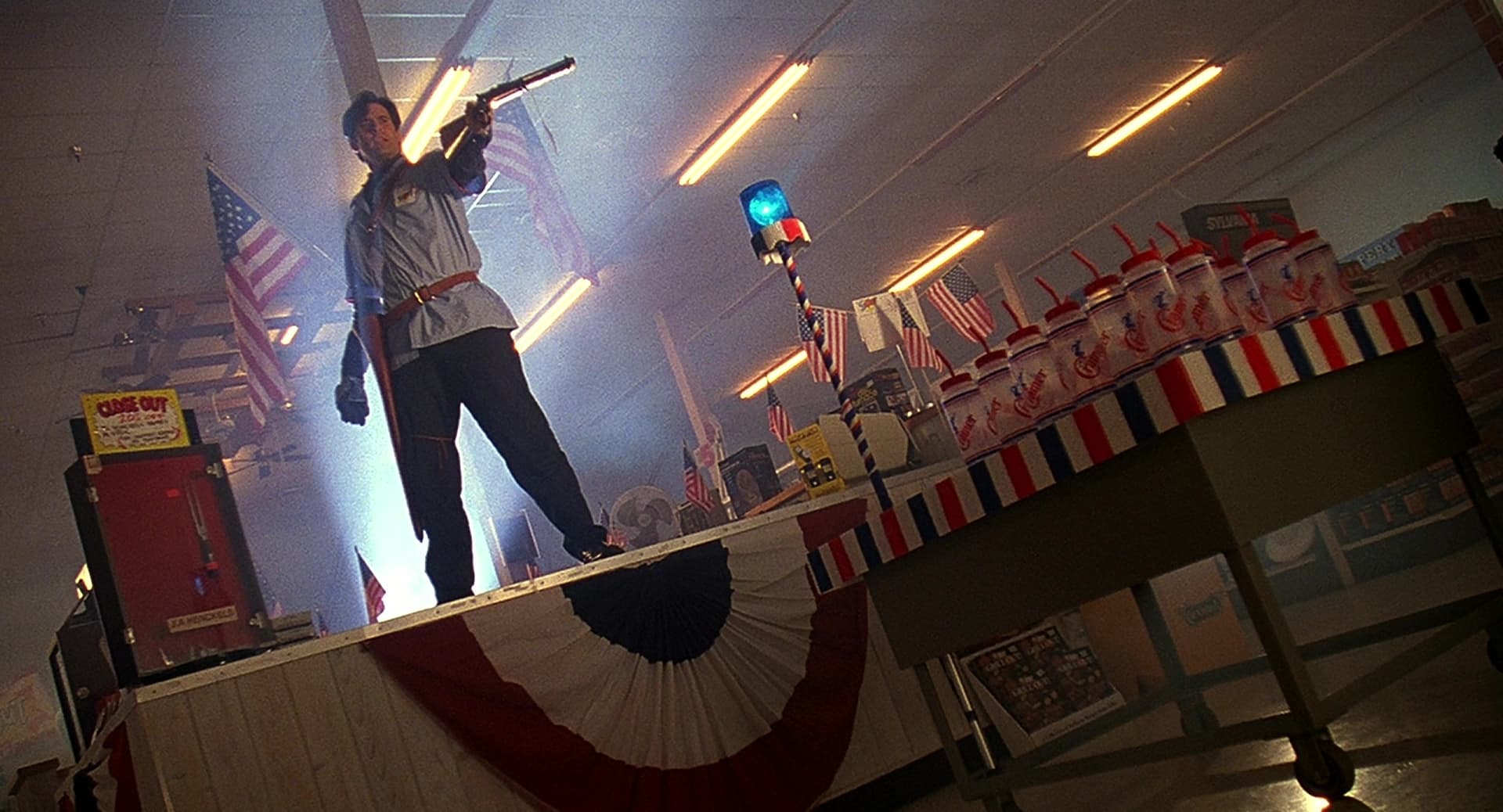 Movie still
