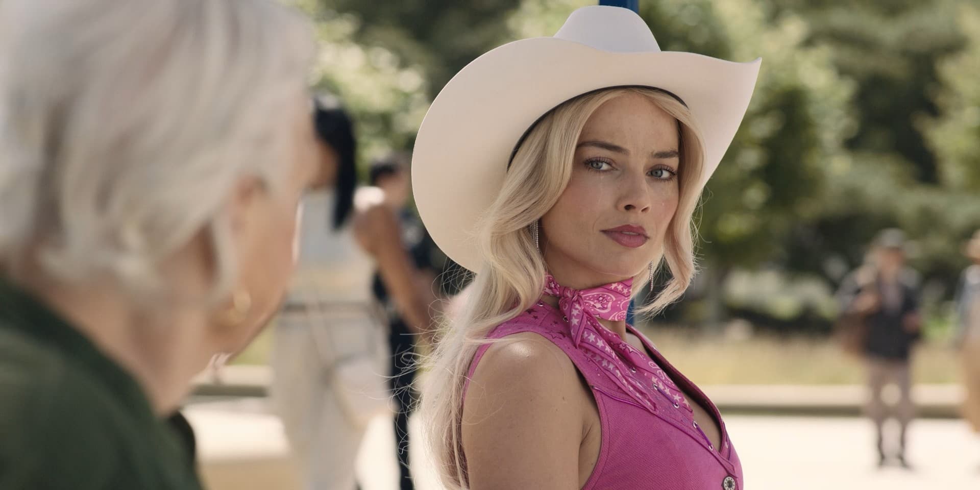Movie still