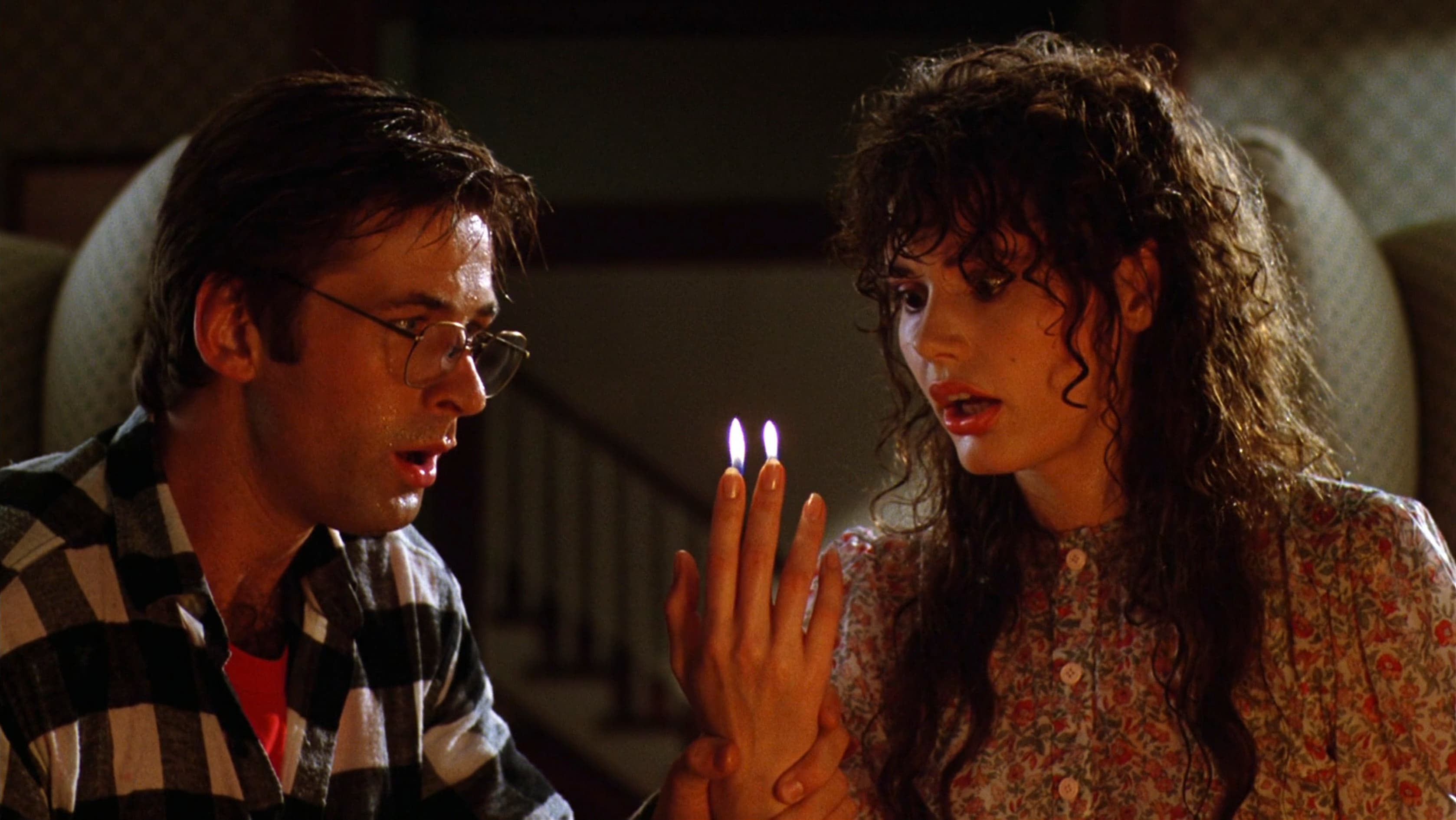 Movie still
