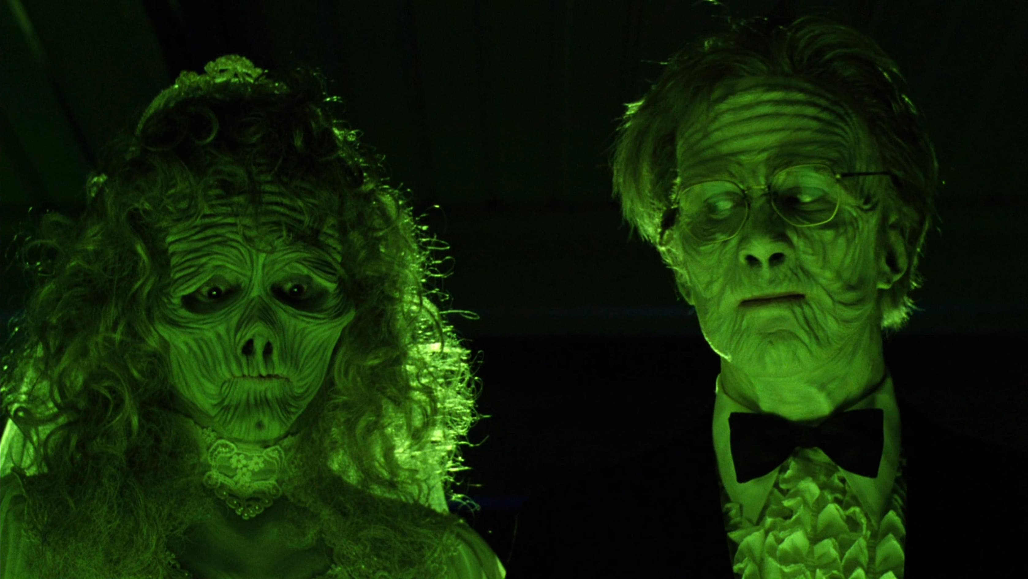 Movie still