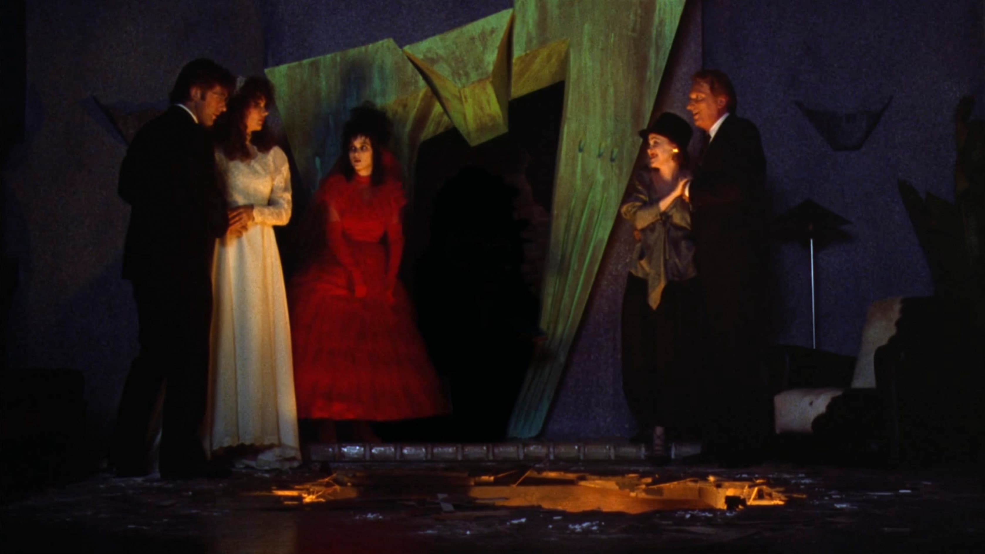 Movie still