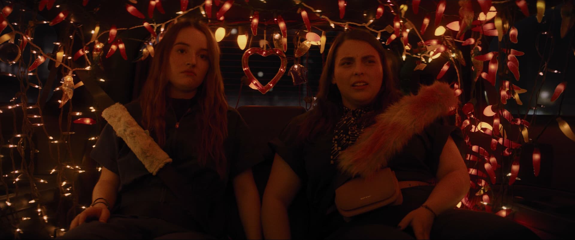 Movie still