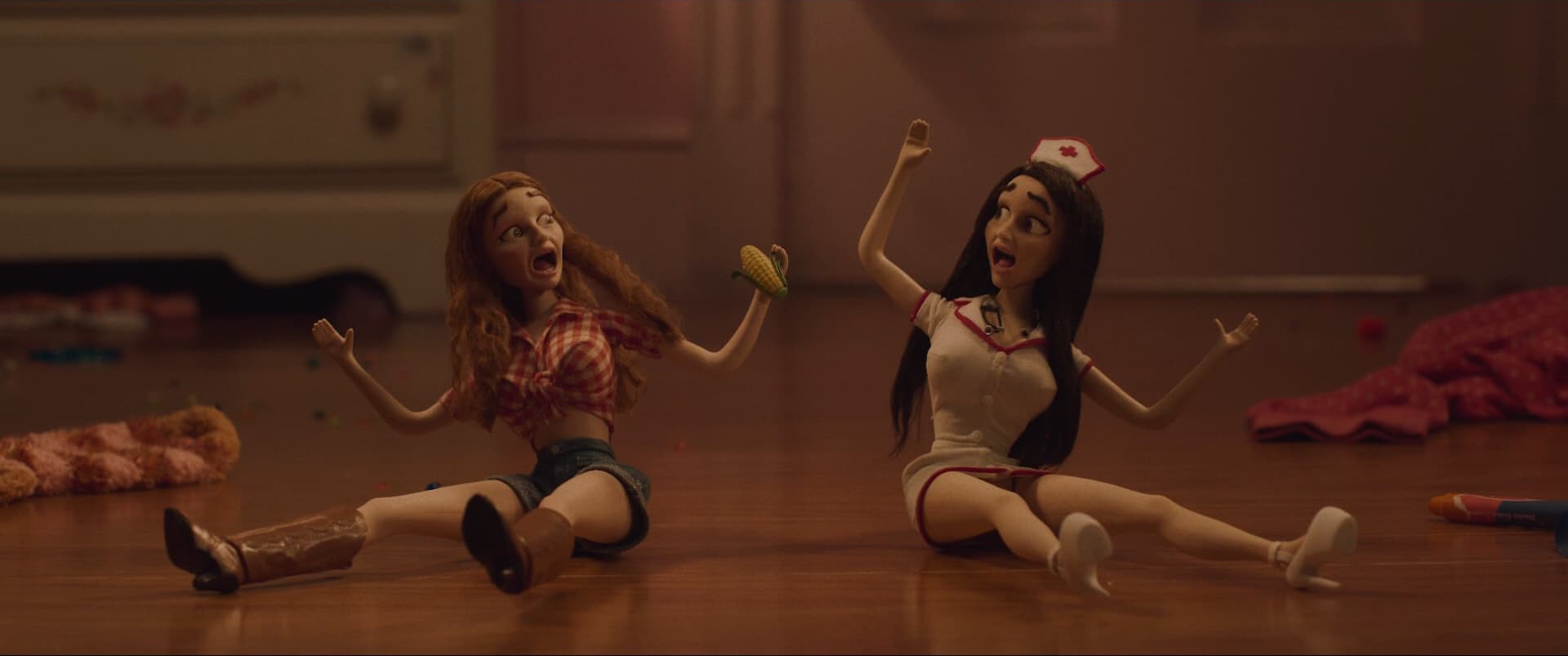 Movie still