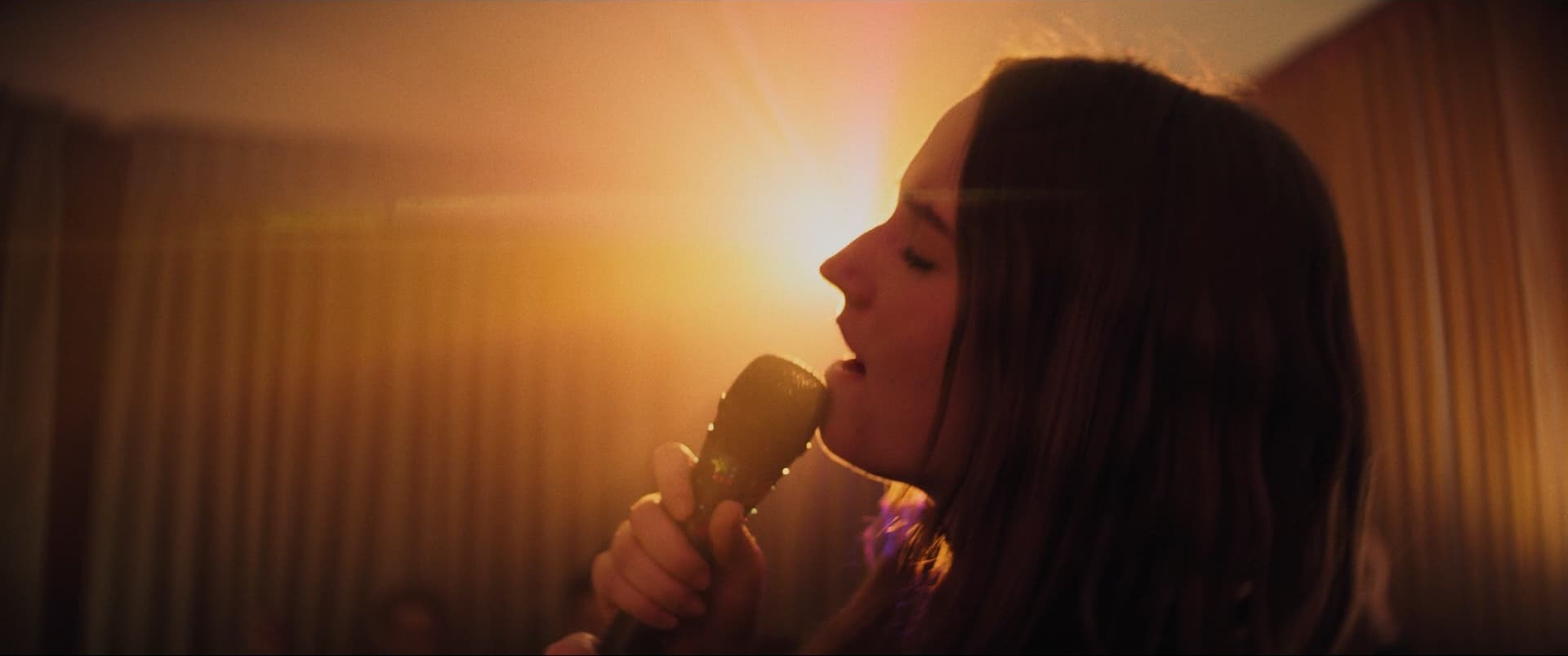 Movie still