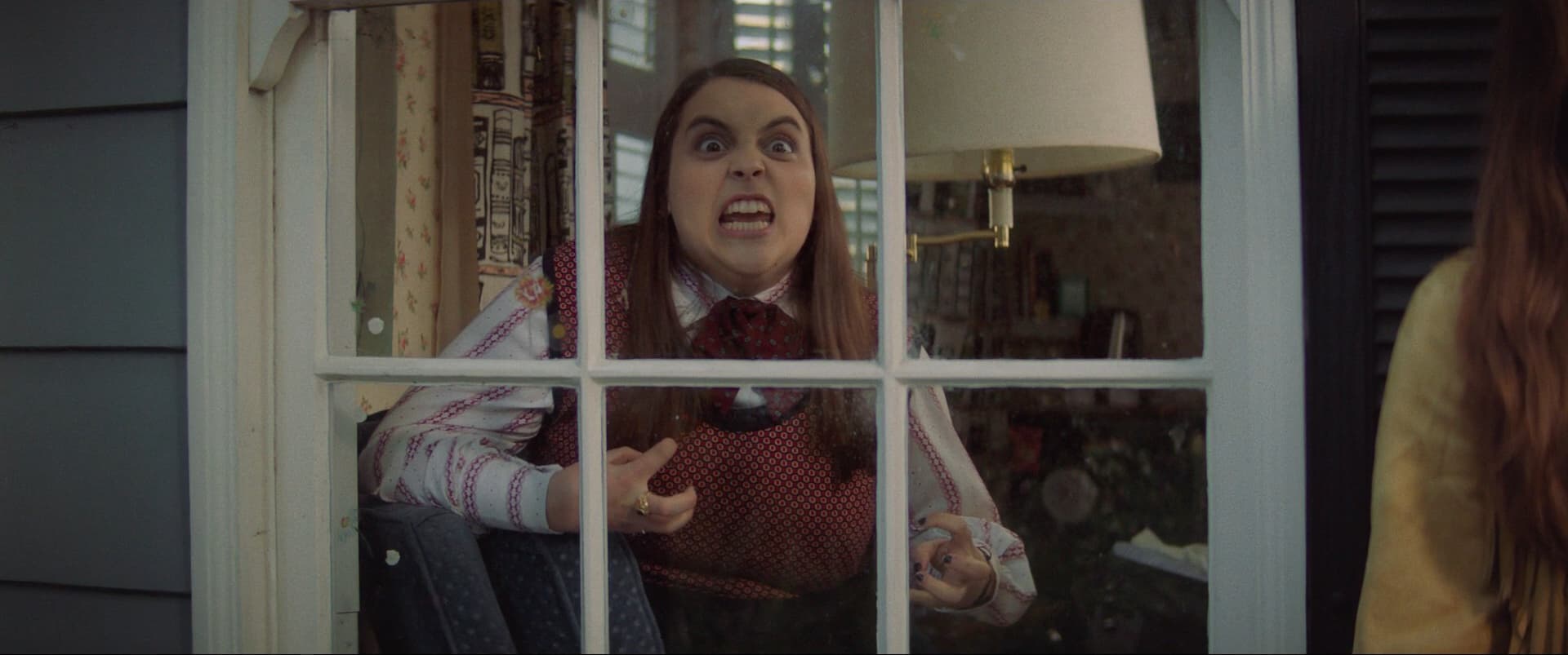 Movie still