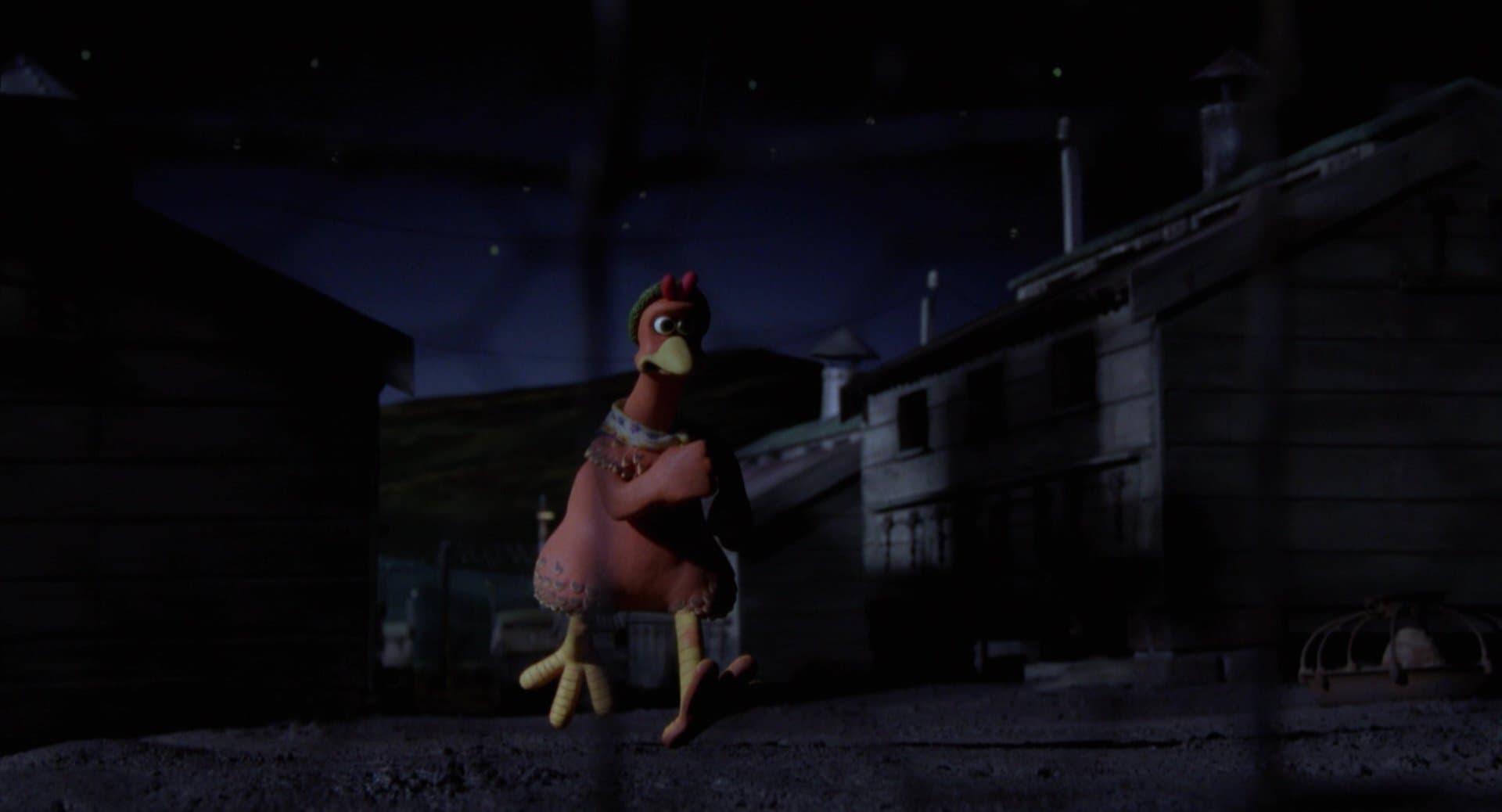 Movie still