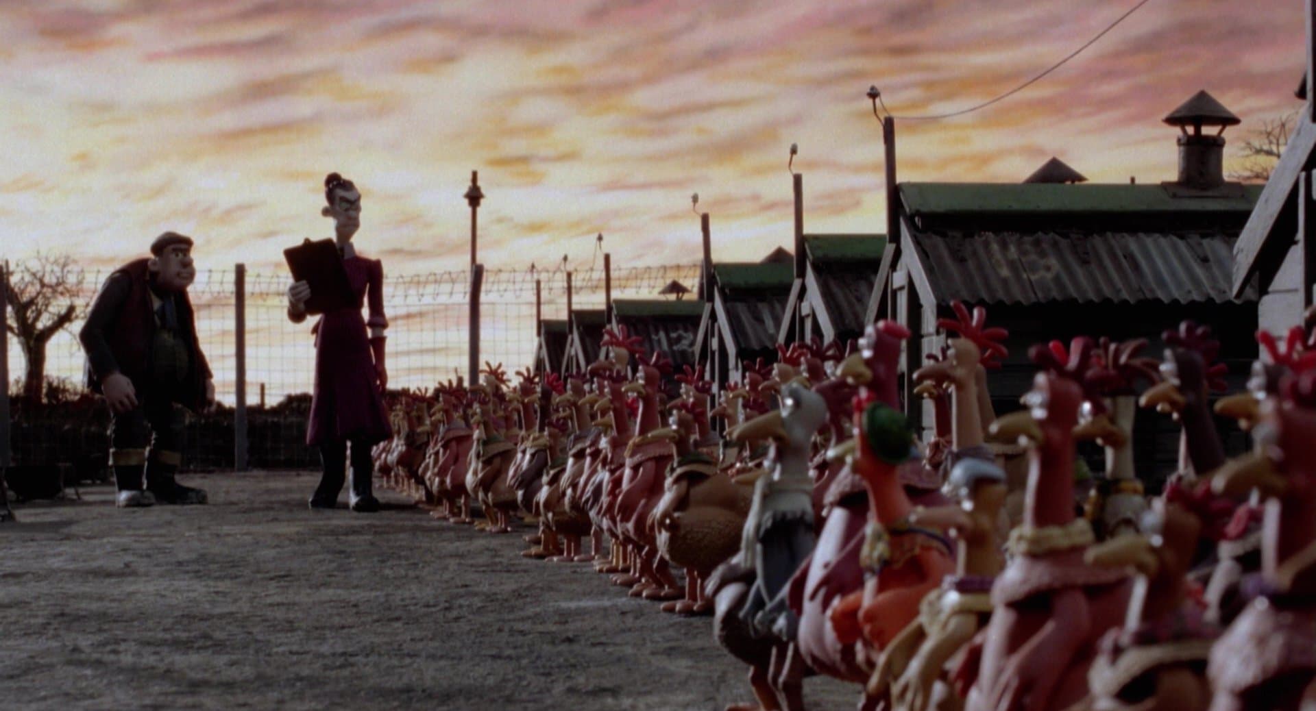 Movie still