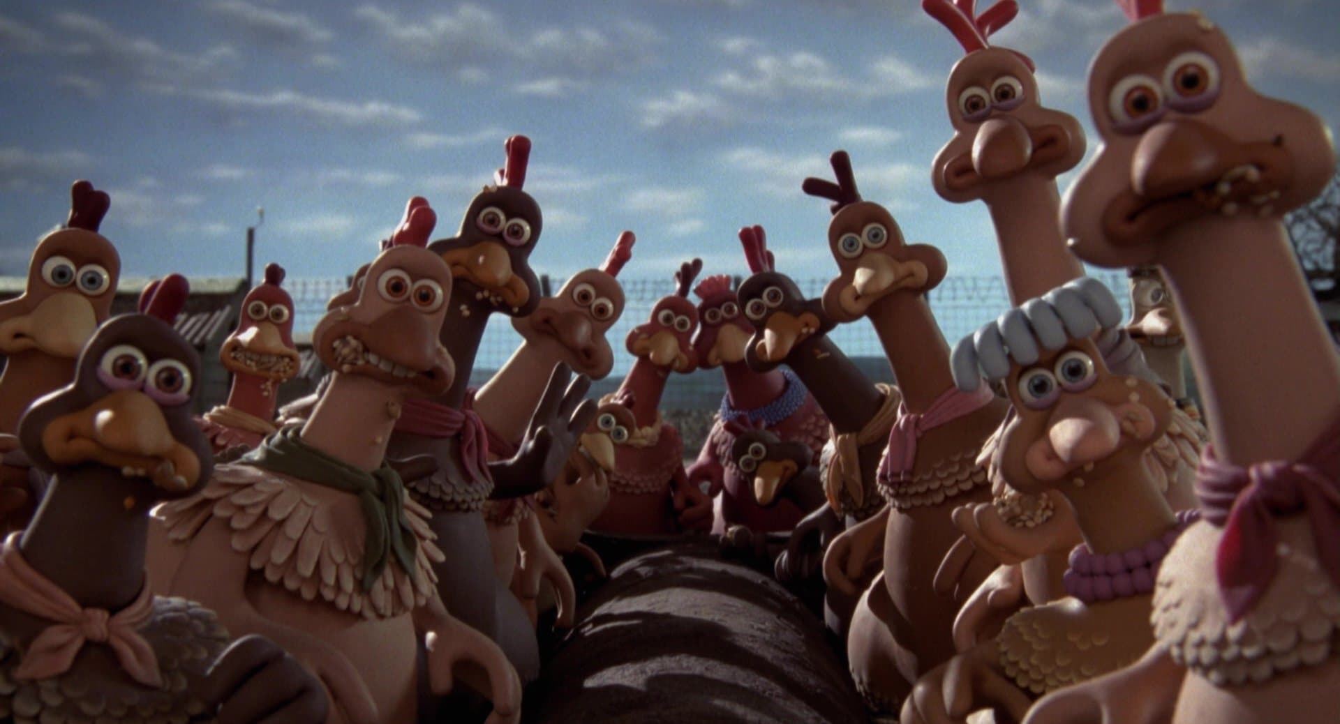 Movie still