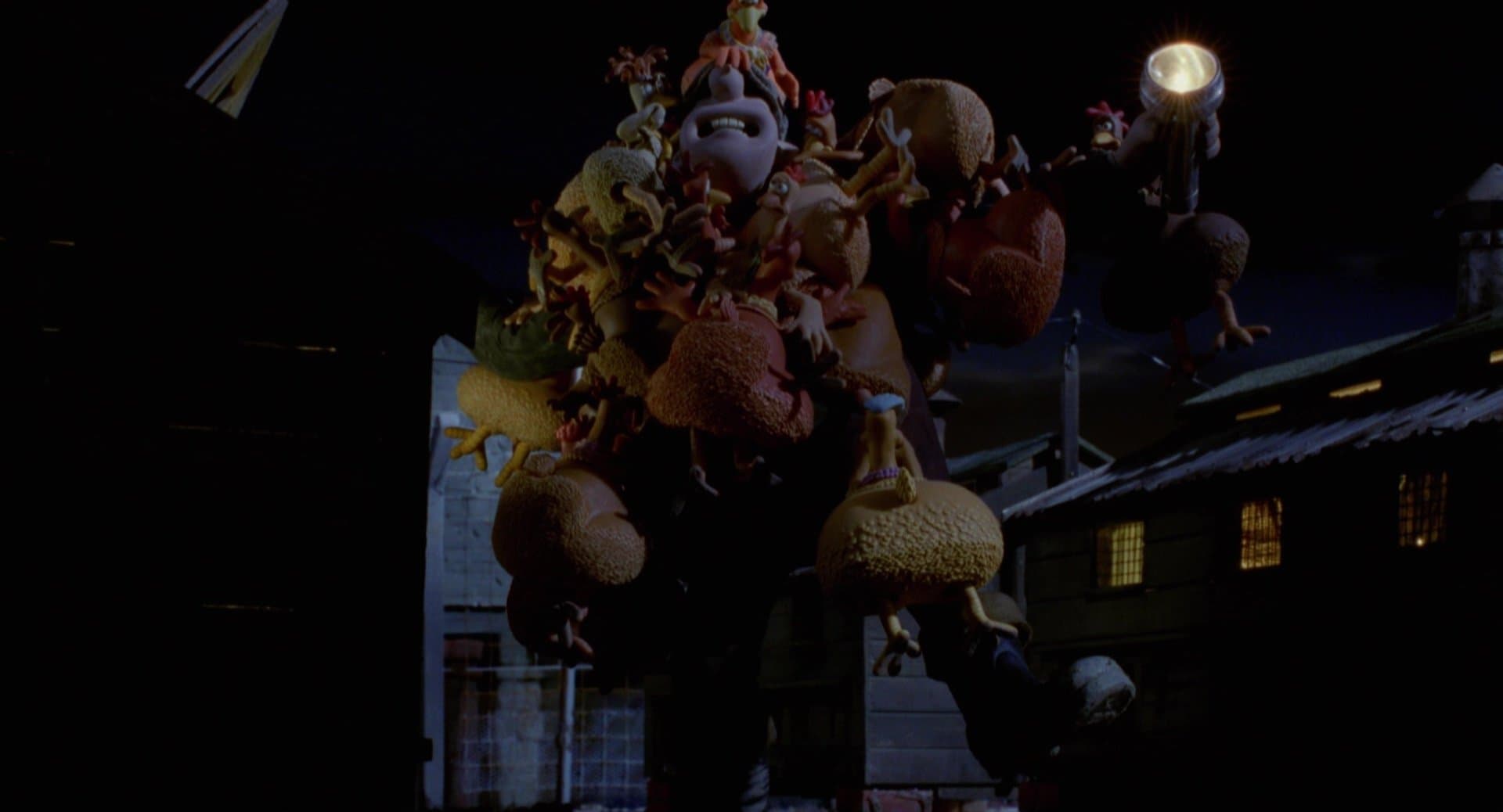Movie still
