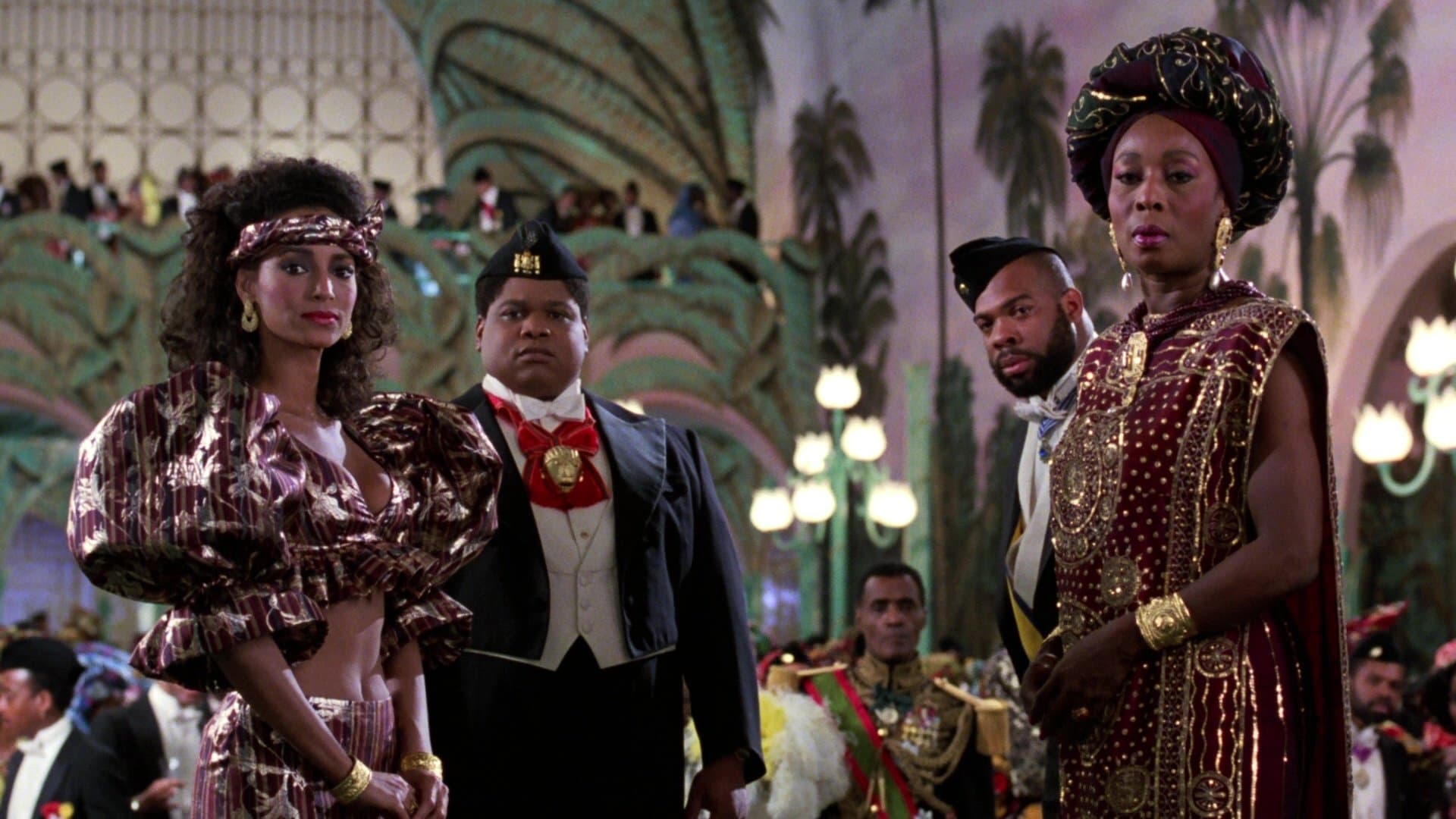 Movie still