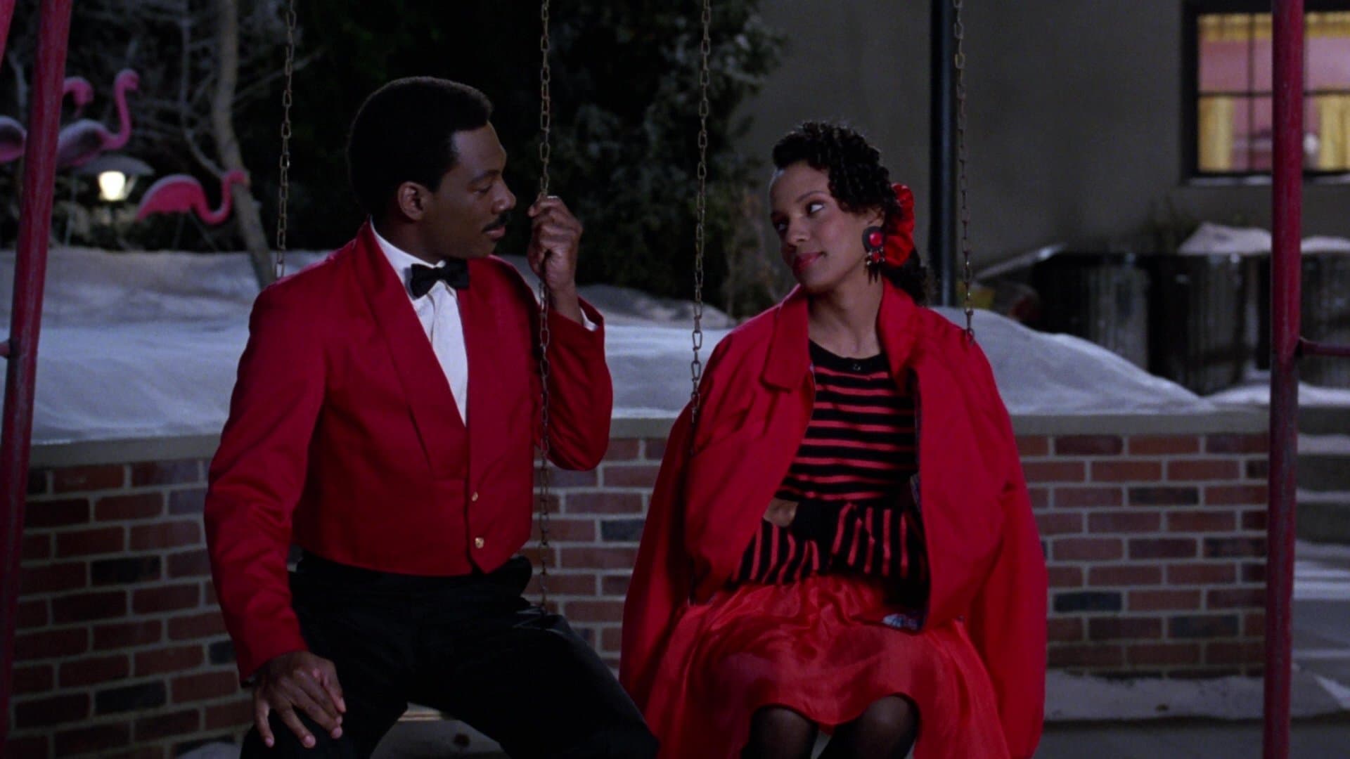 Movie still