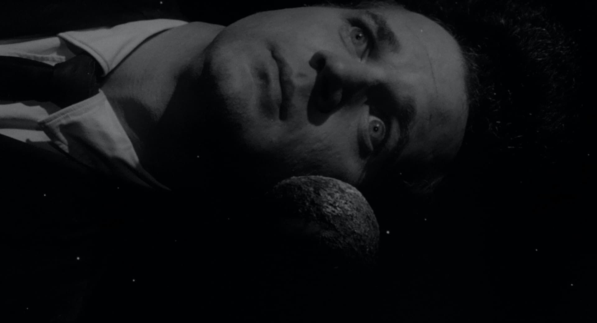 Movie still