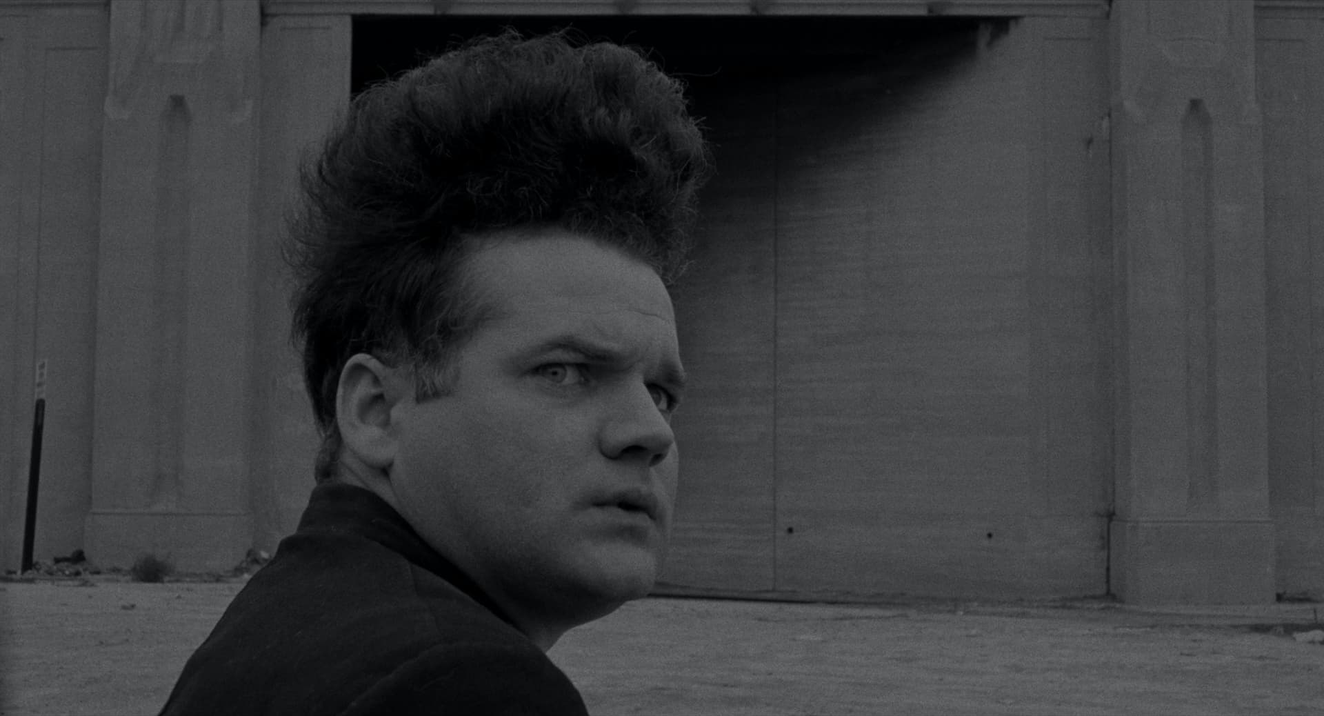 Movie still