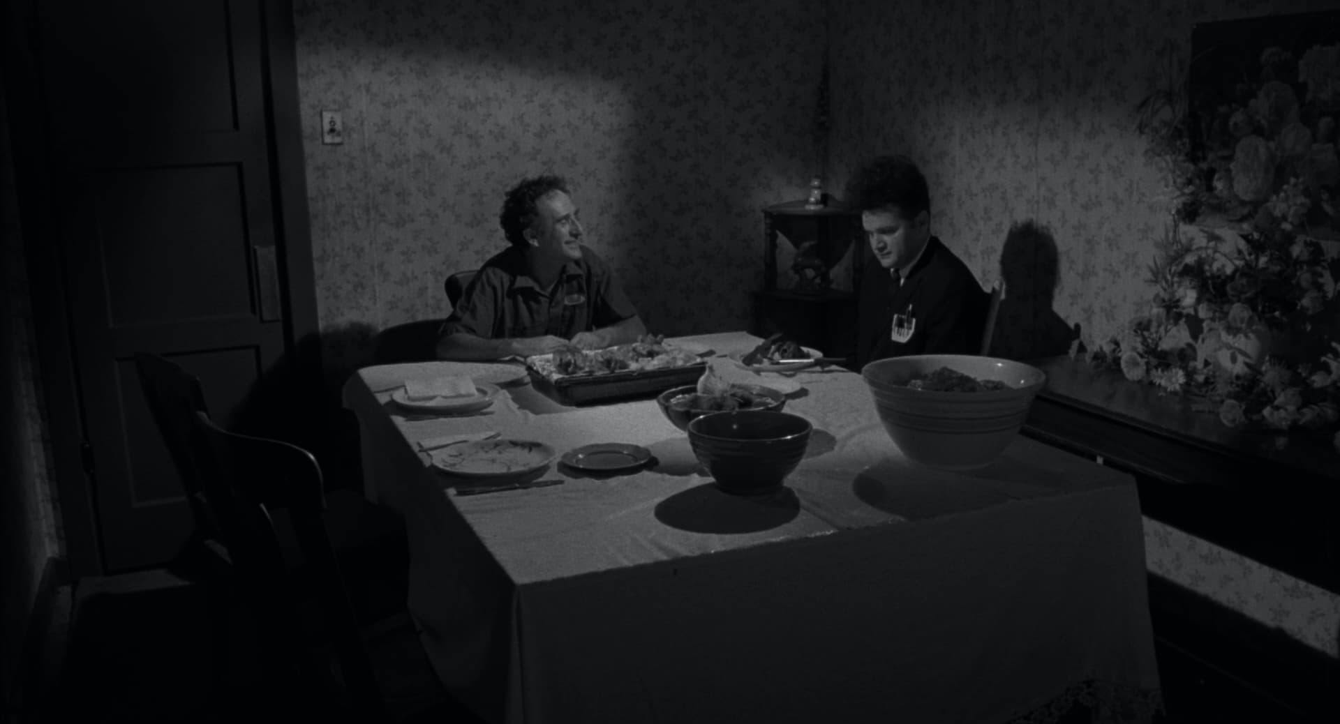 Movie still
