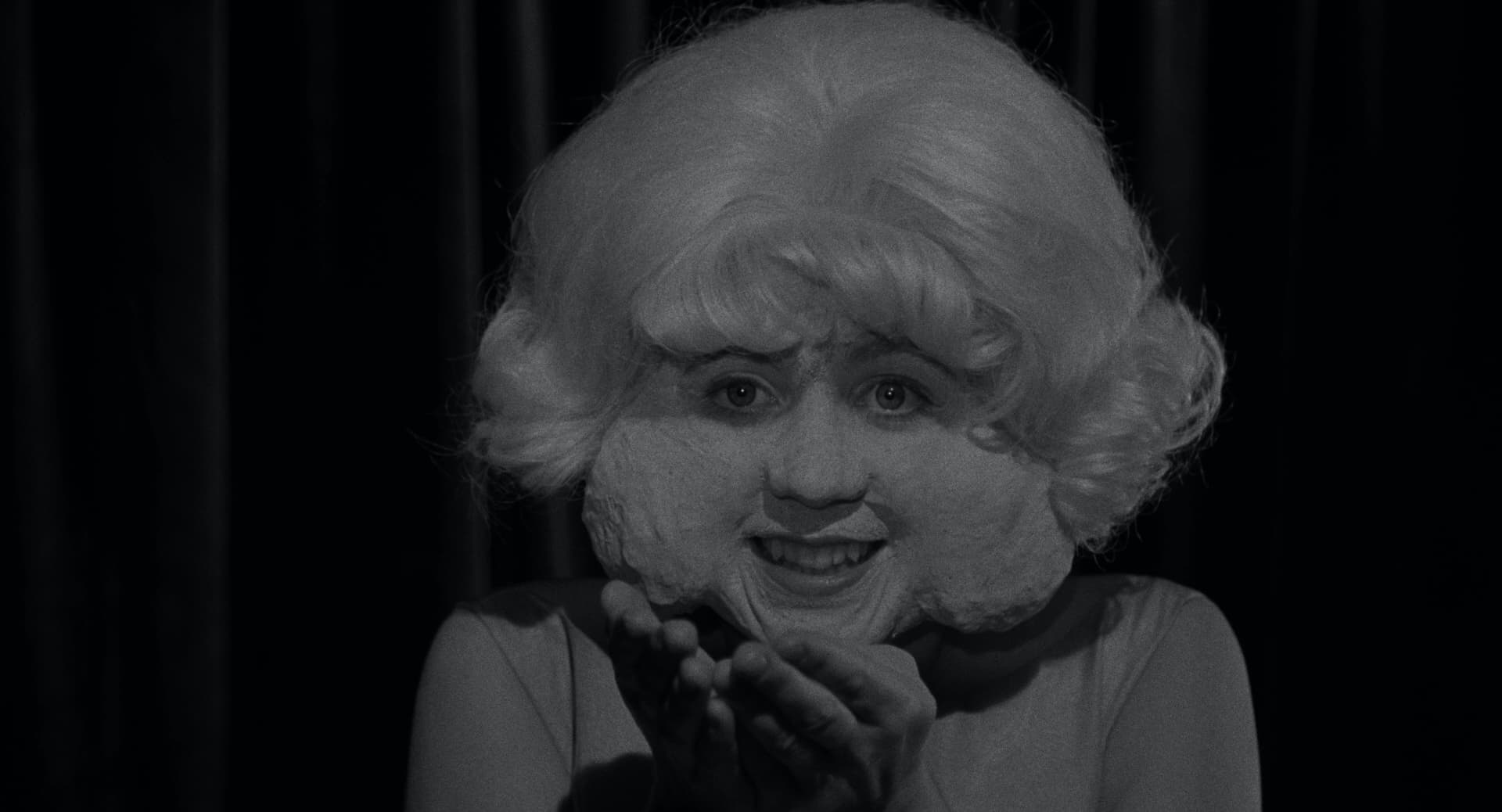 Movie still