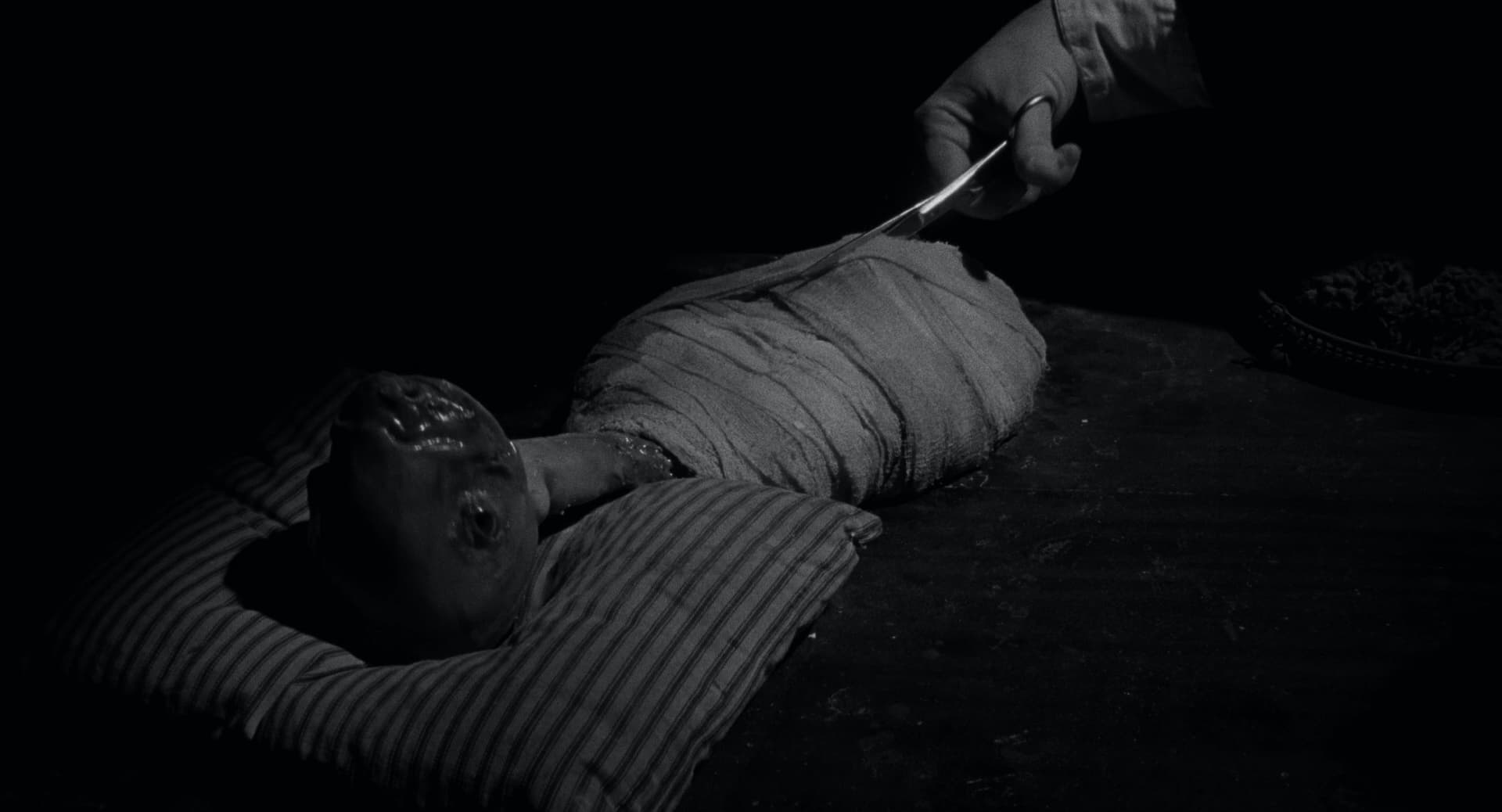 Movie still