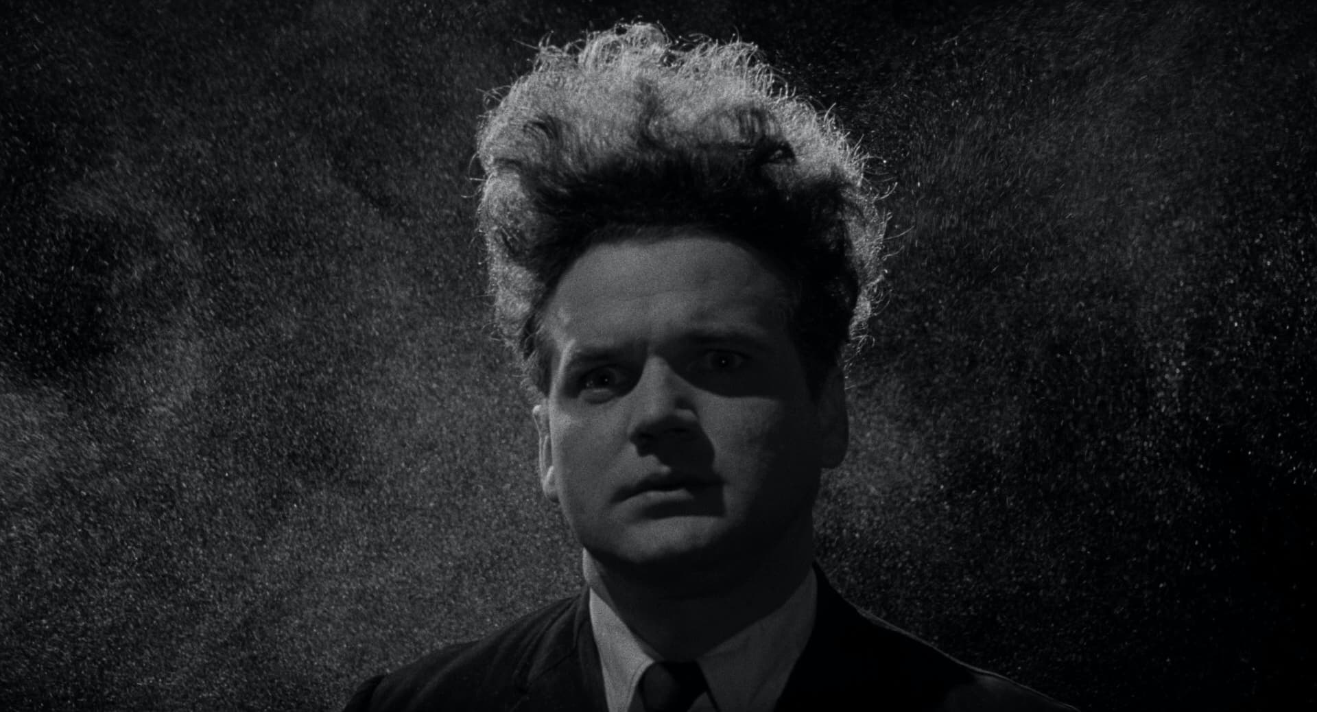 Movie still