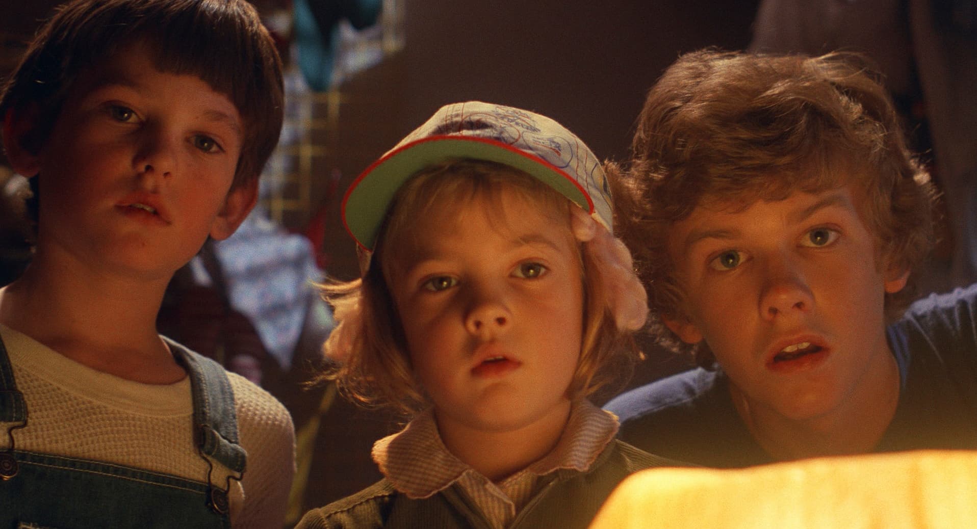 Movie still