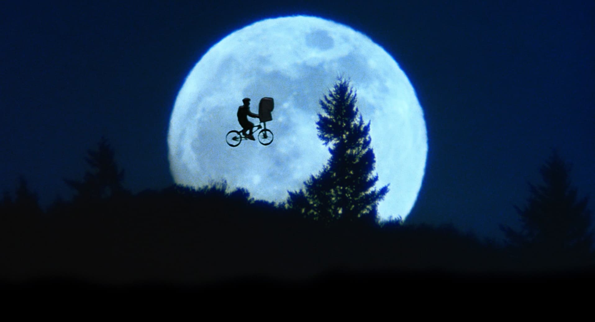 Movie still