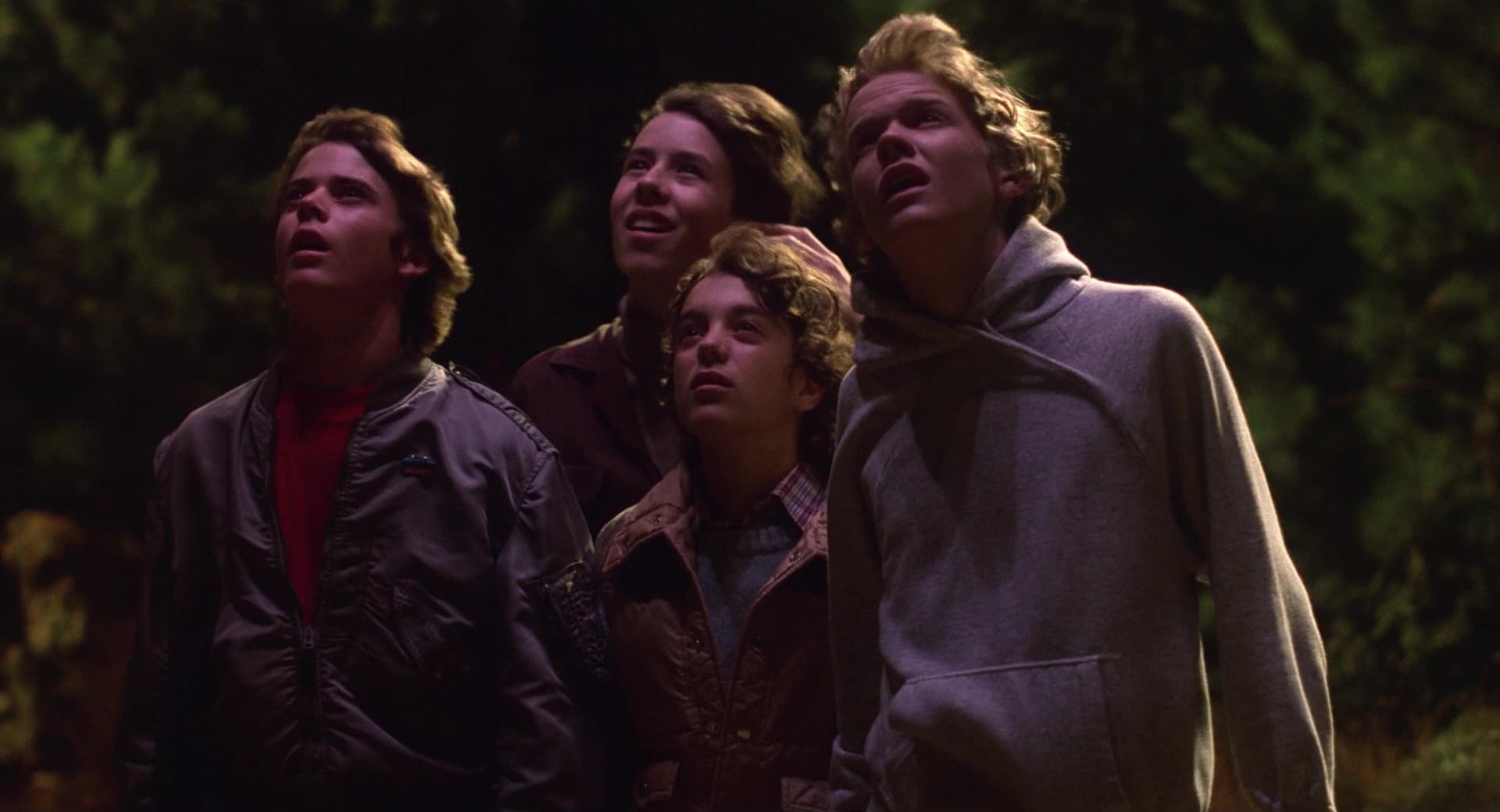Movie still