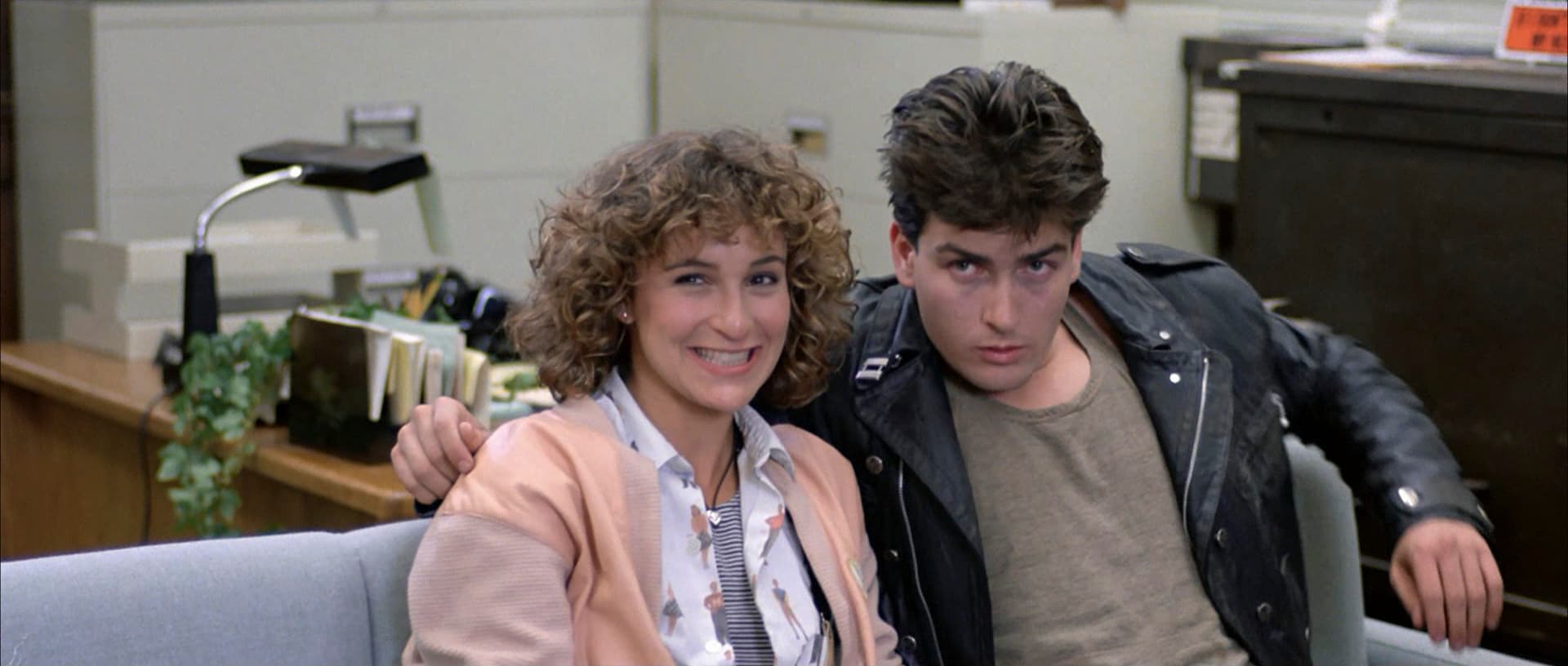 Movie still