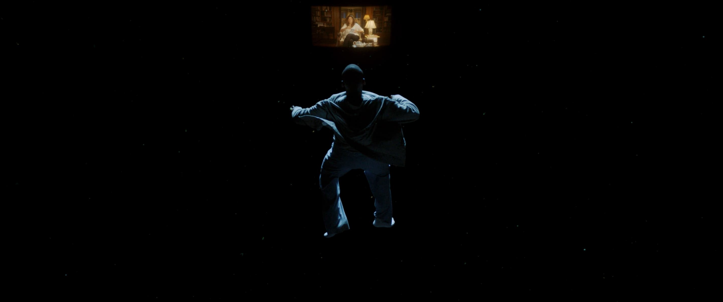 Movie still