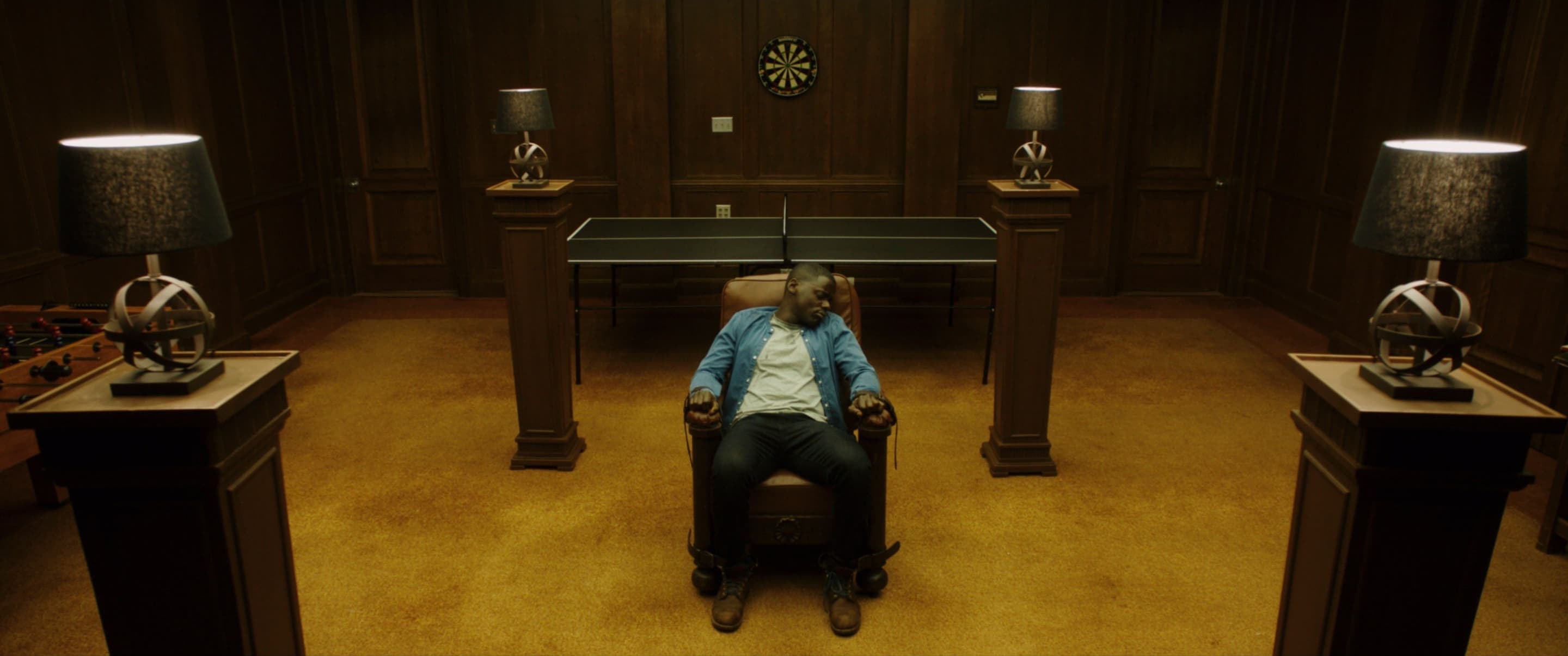 Movie still