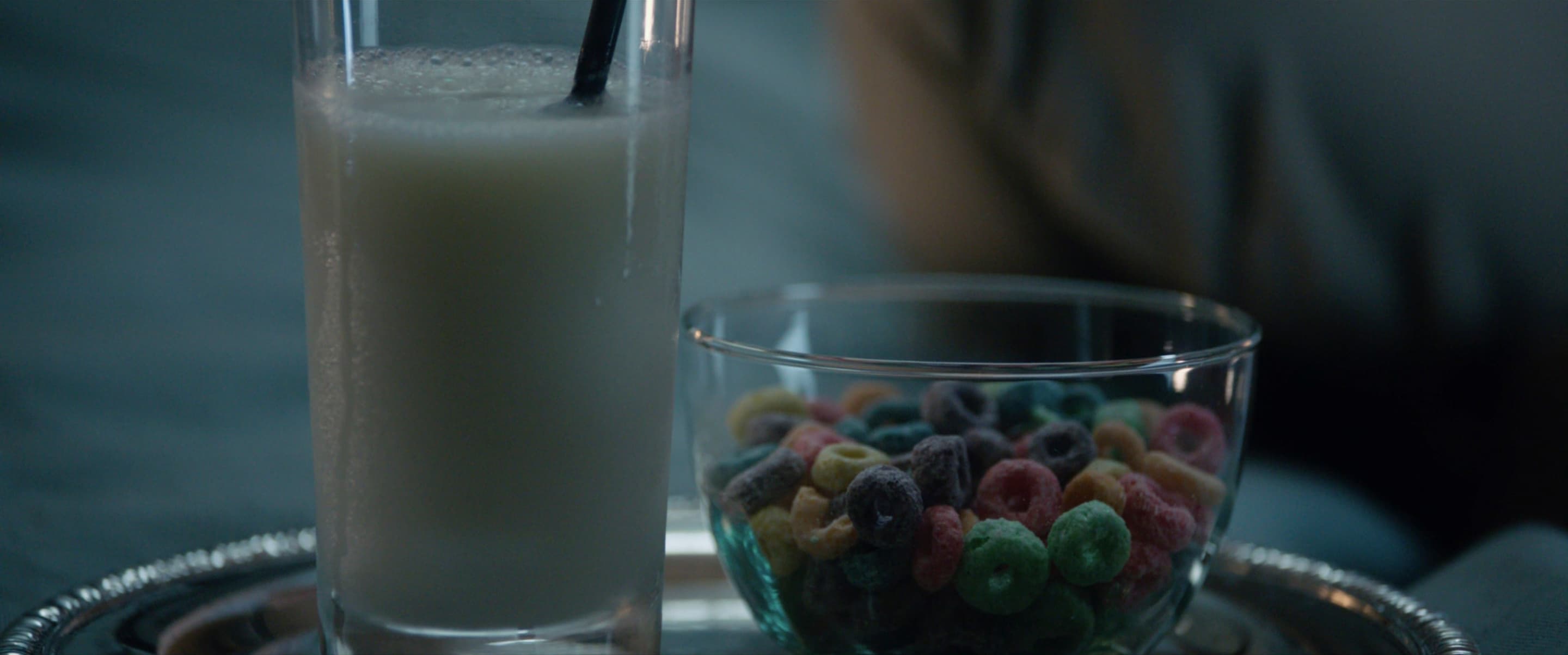Movie still