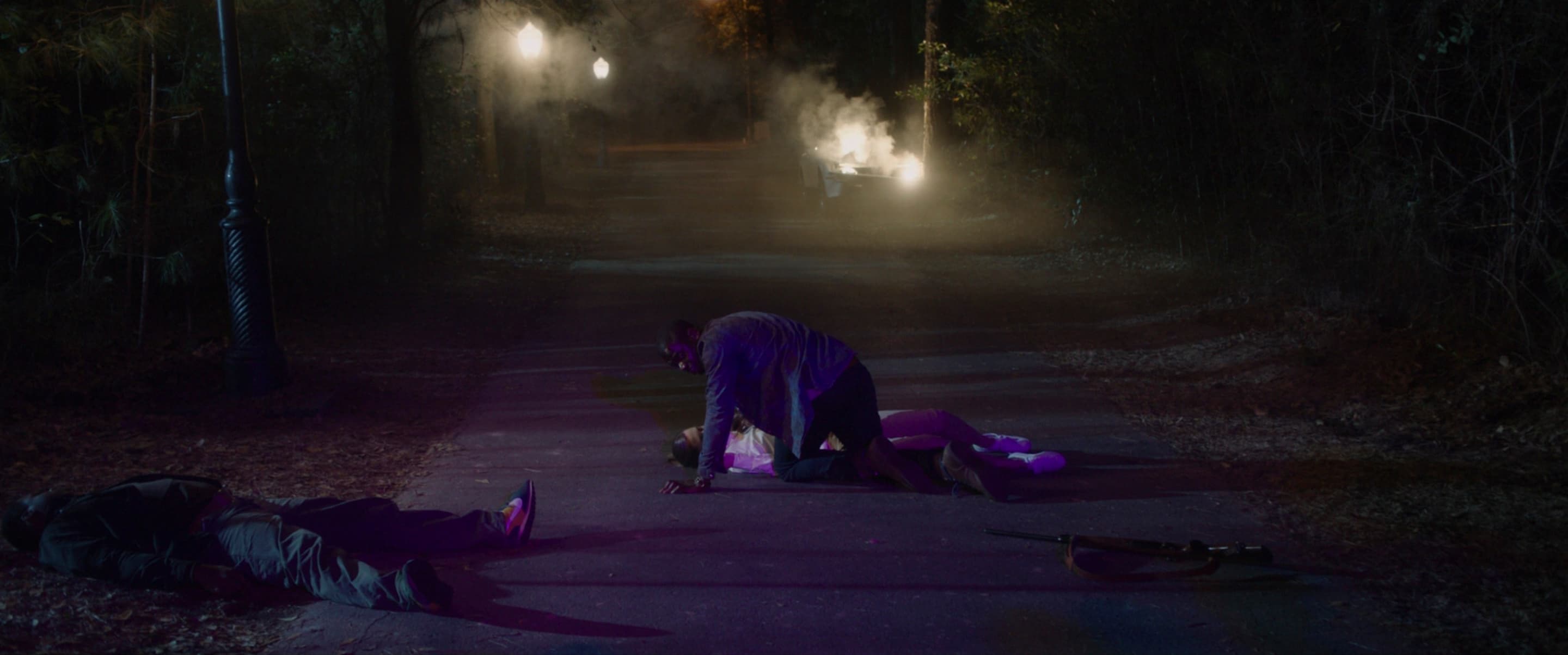 Movie still