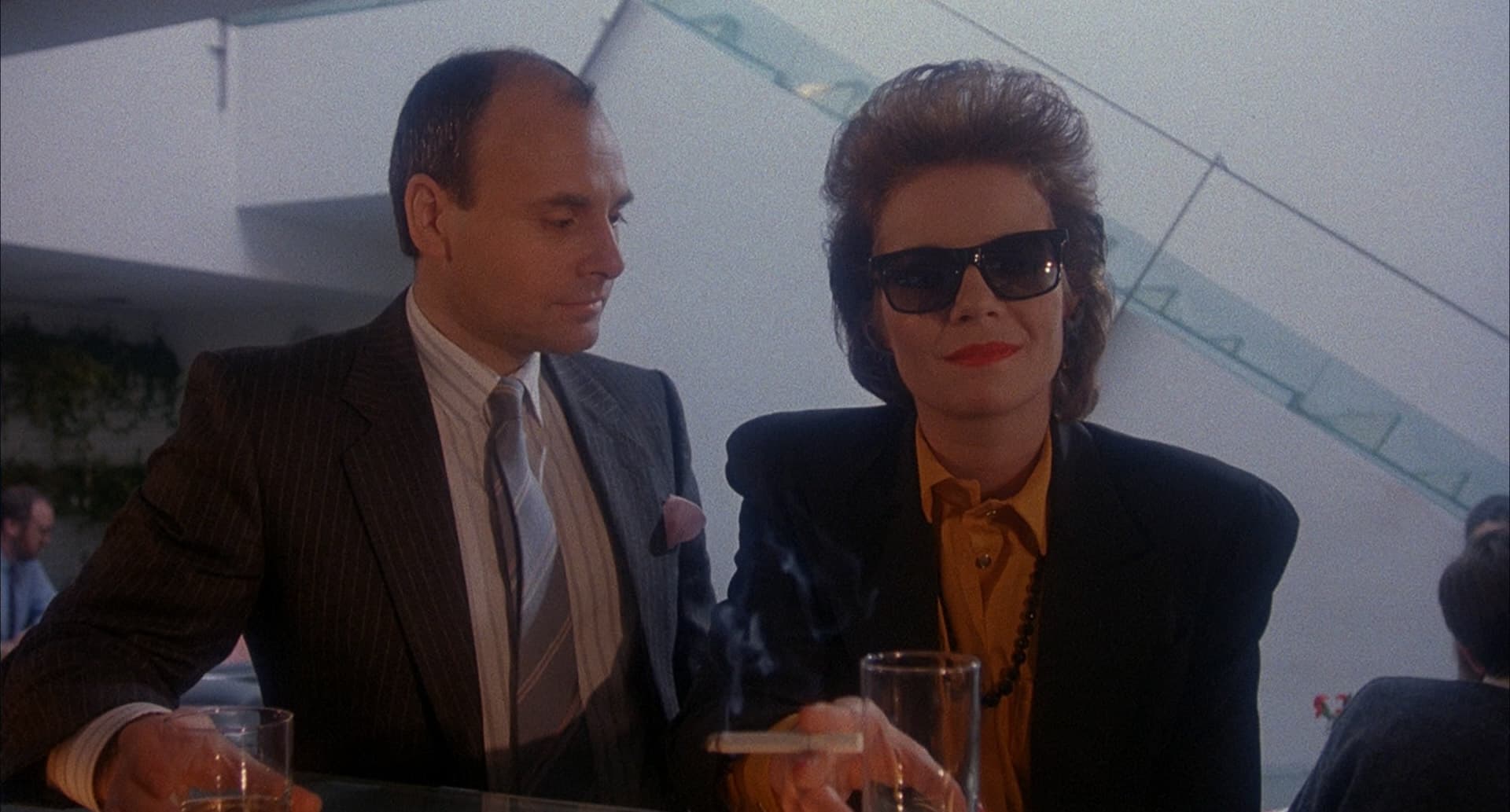 Movie still