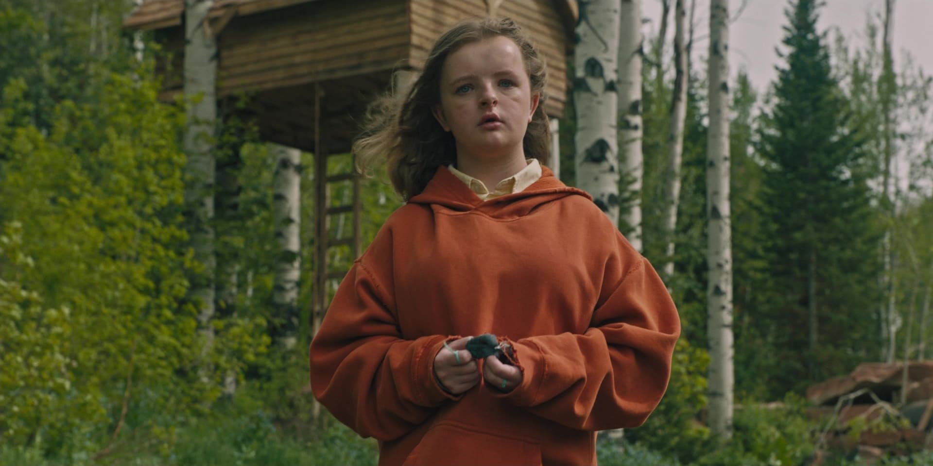 Movie still