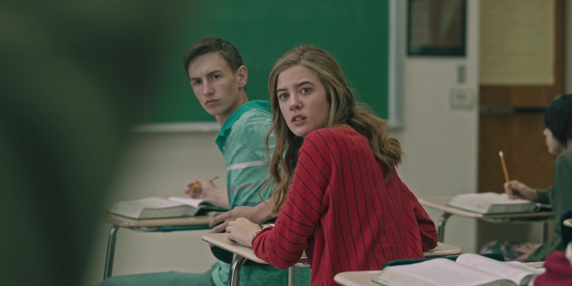 Movie still