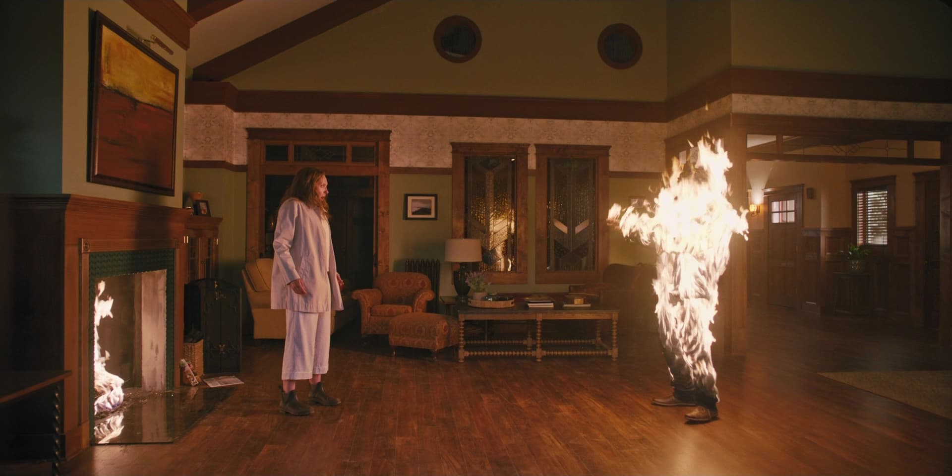 Movie still