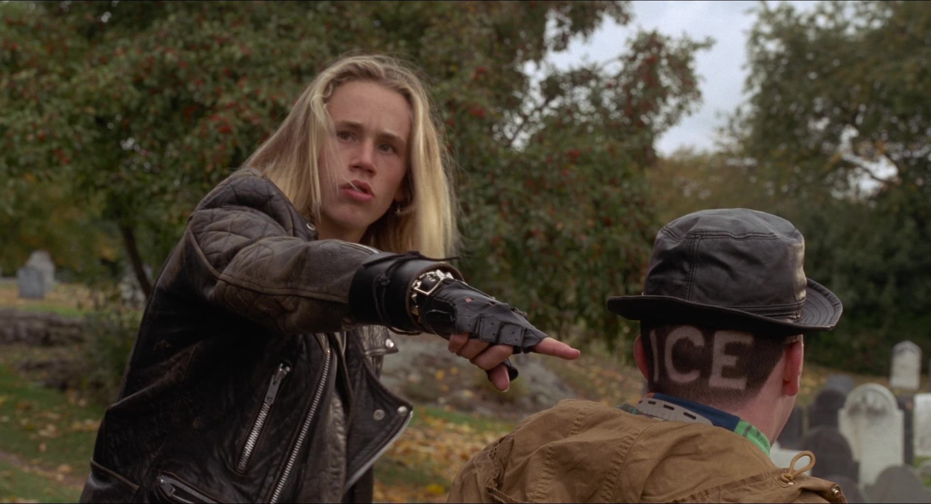 Movie still