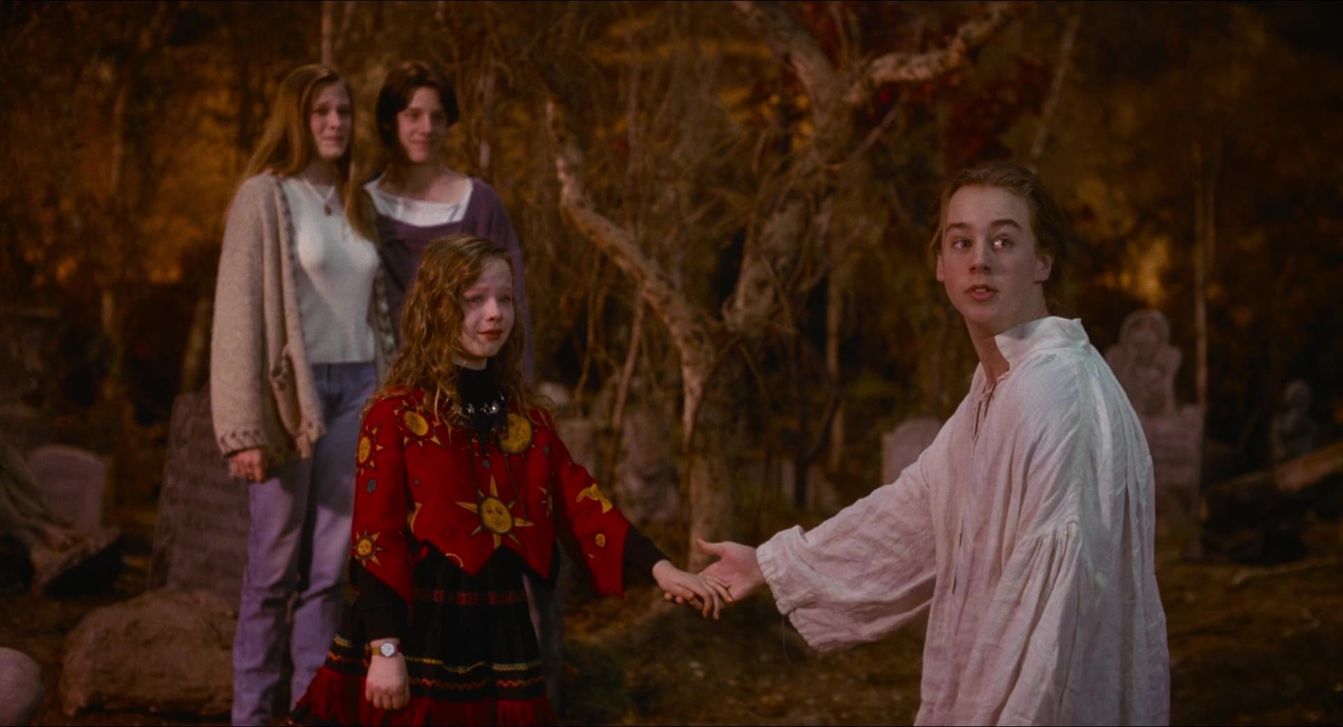 Movie still
