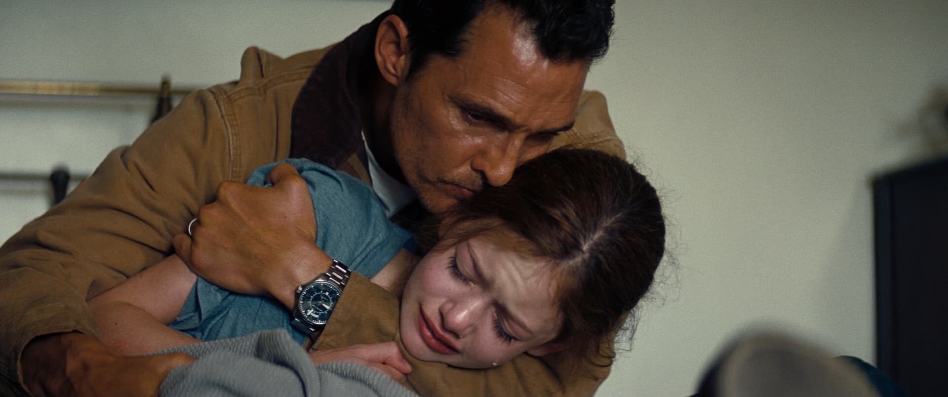 Movie still