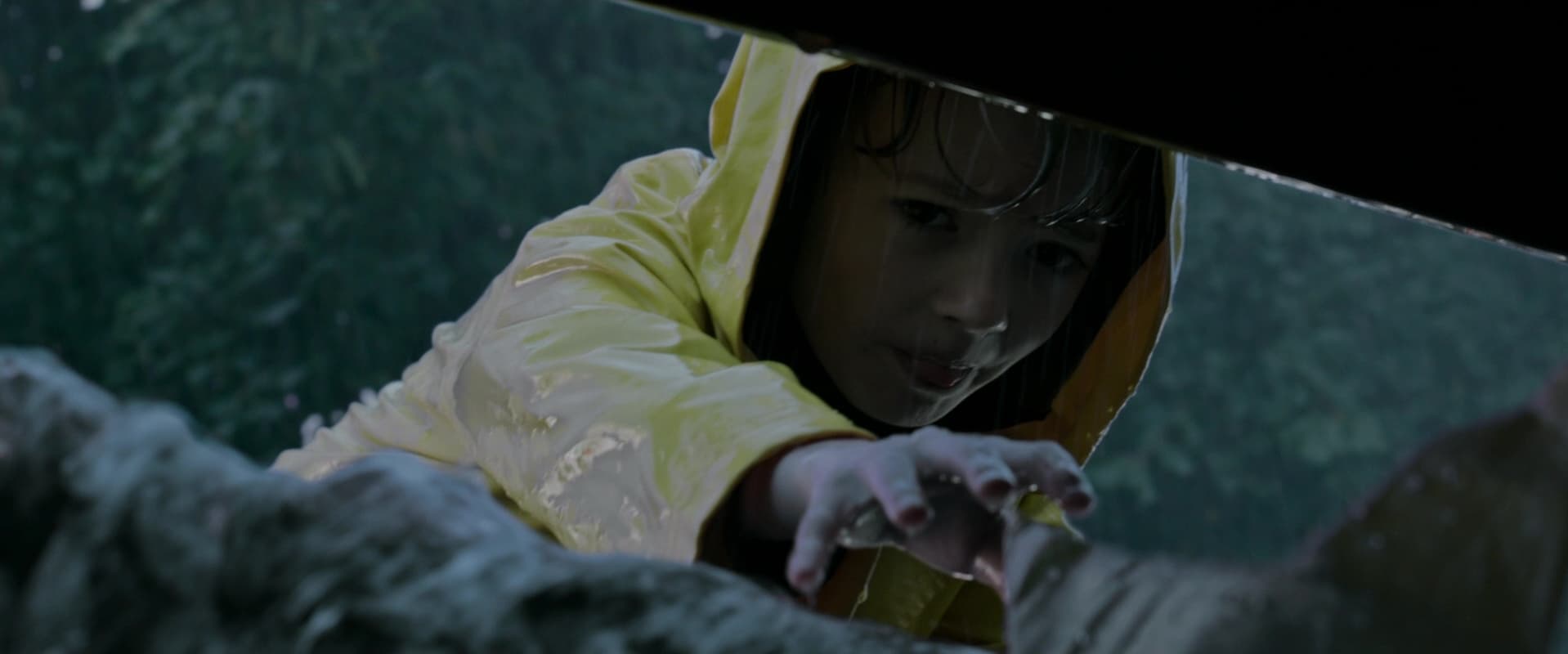 Movie still