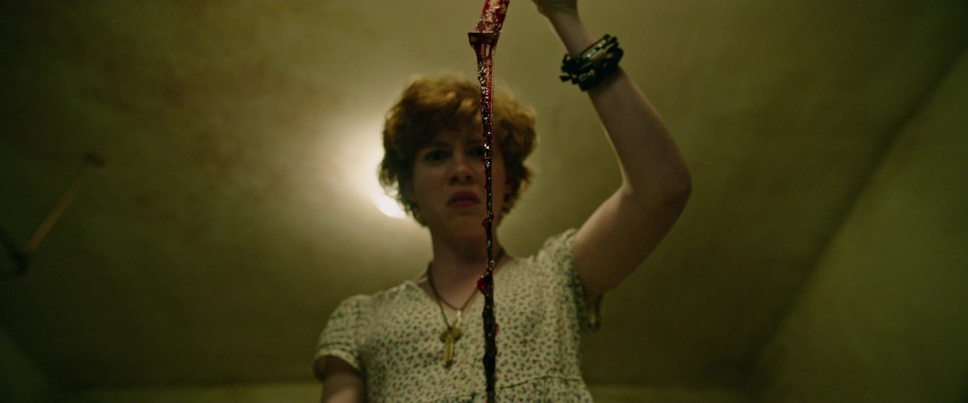 Movie still