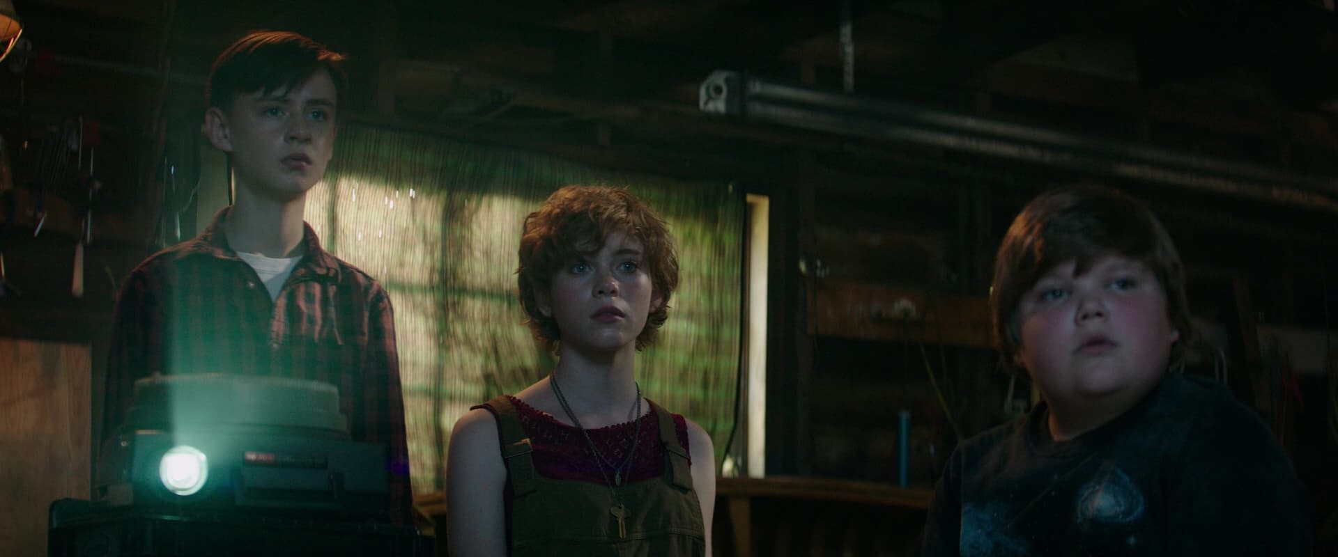 Movie still