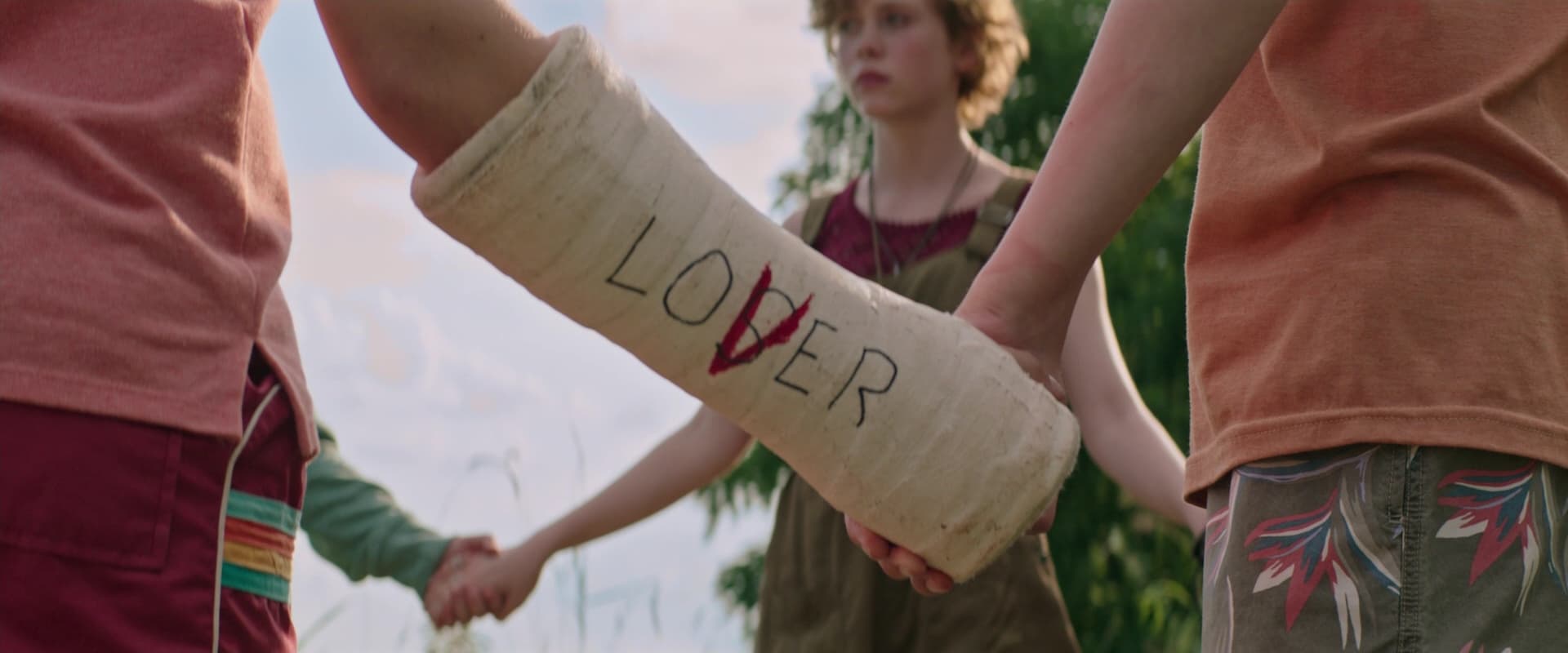 Movie still
