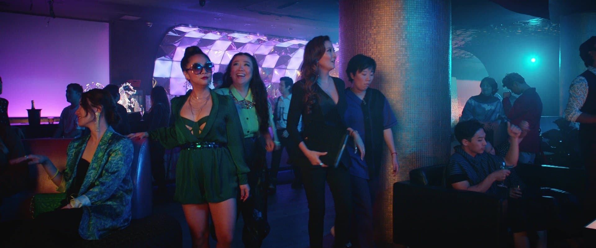 Movie still