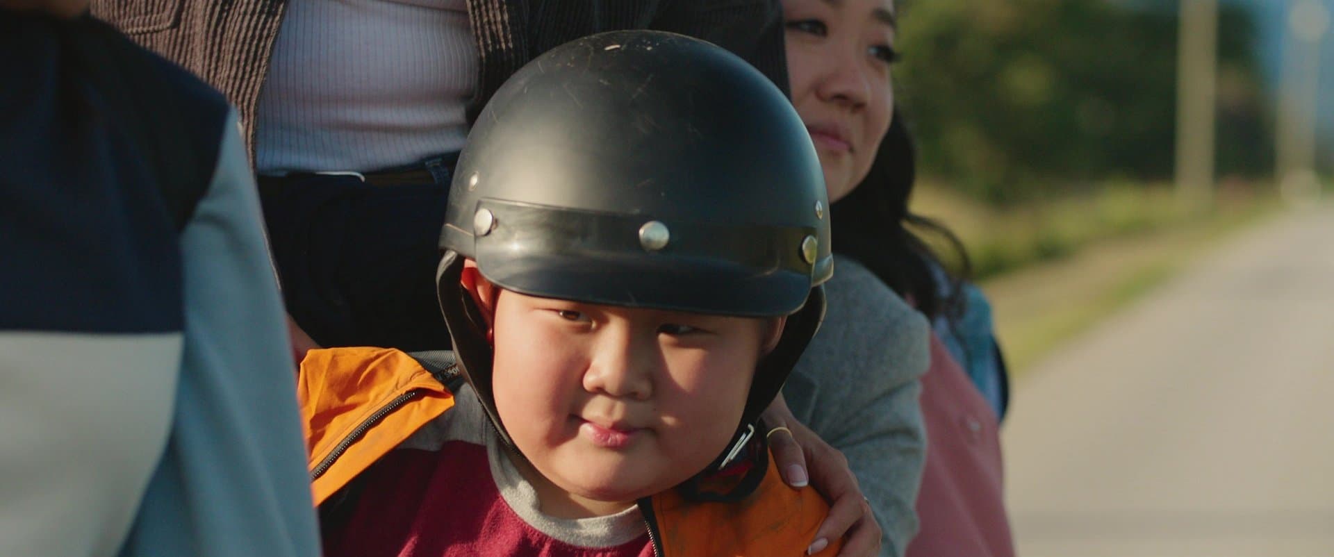 Movie still