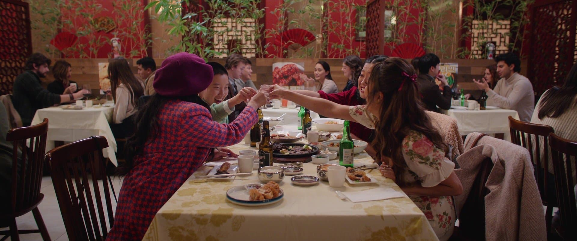 Movie still