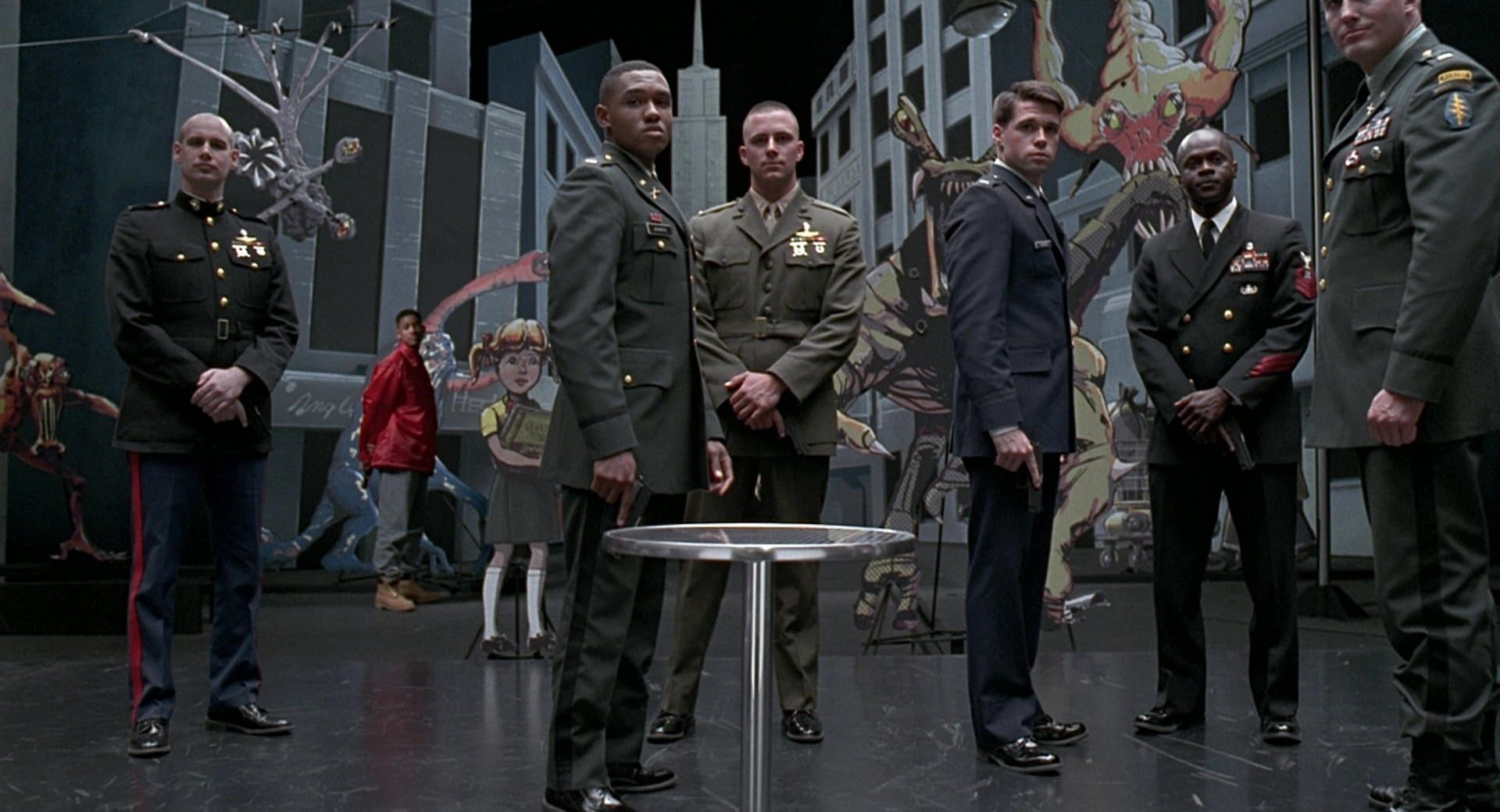 Movie still